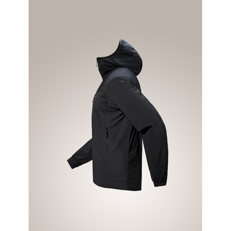 Arc'teryx Men's Proton SL Hoody - Image 6