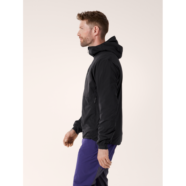 Arc'teryx Men's Proton SL Hoody - Image 3