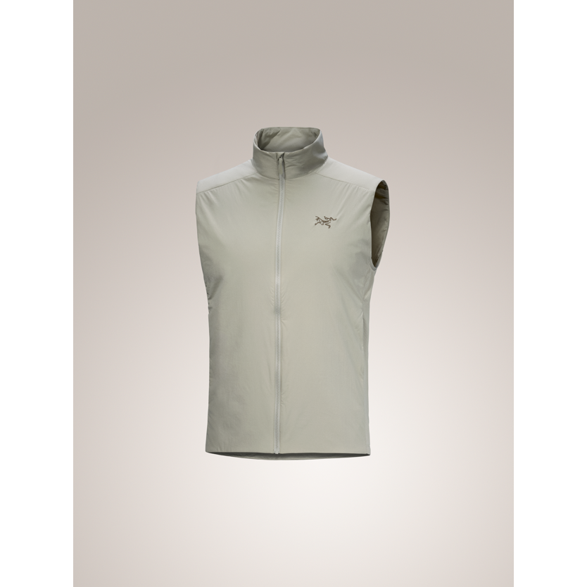 Arc'teryx Men's Atom Vest - Image 20
