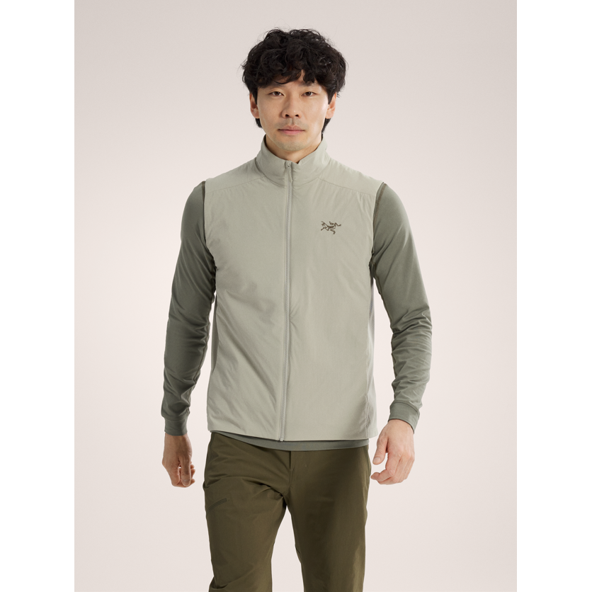 Arc'teryx Men's Atom Vest - Image 15