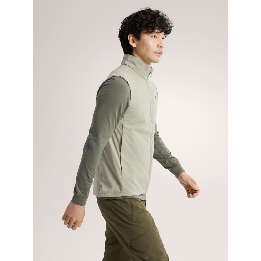 Arc'teryx Men's Atom Vest - Image 19