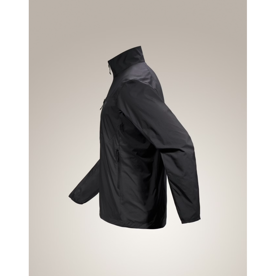 Arc'teryx Men's Squamish Jacket - Image 15