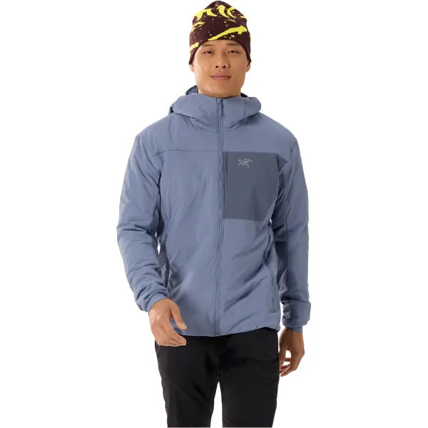Arc'teryx Men's Proton Hoody - Image 26
