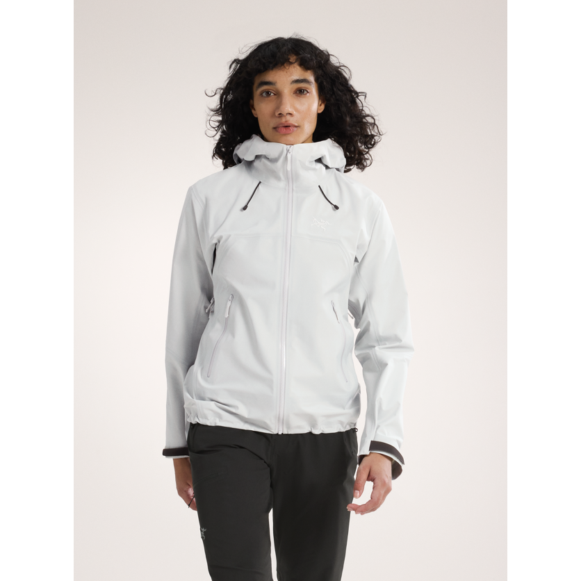 Arc'teryx Women's Beta SL Jacket
