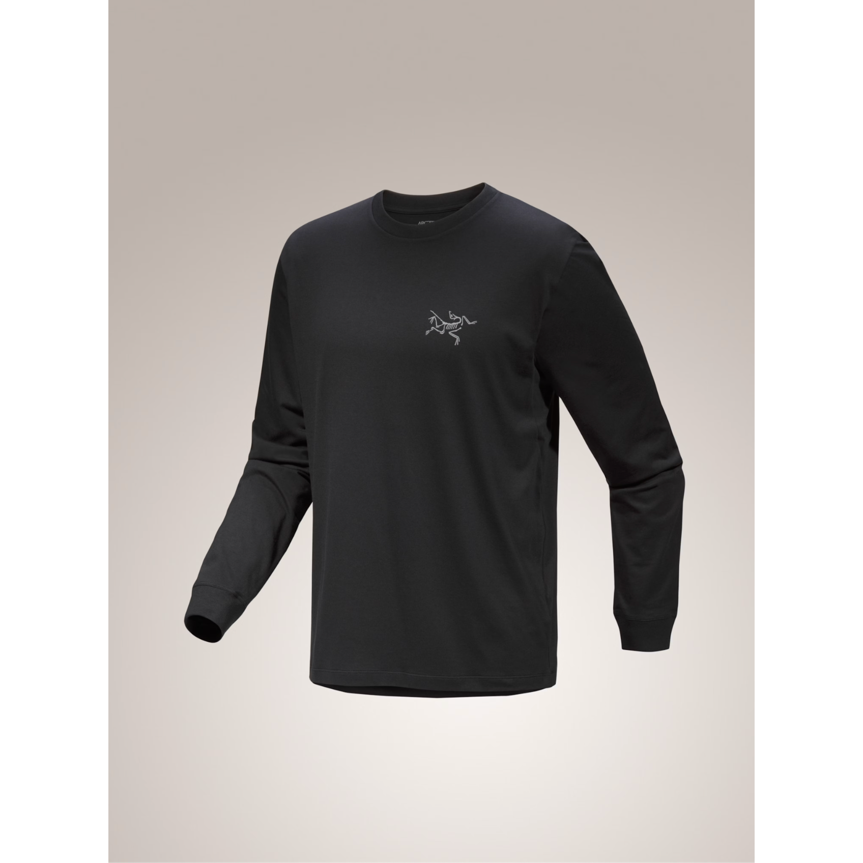 Arc'teryx Men's Kragg SL Cotton Long Sleeve Shirt - Image 12