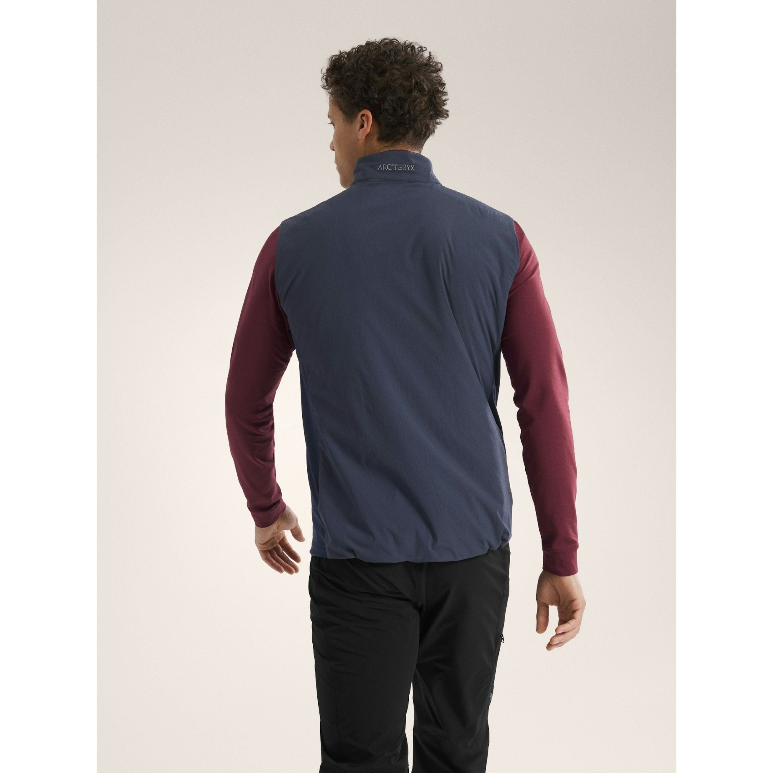 Arc'teryx Men's Atom Vest - Image 11