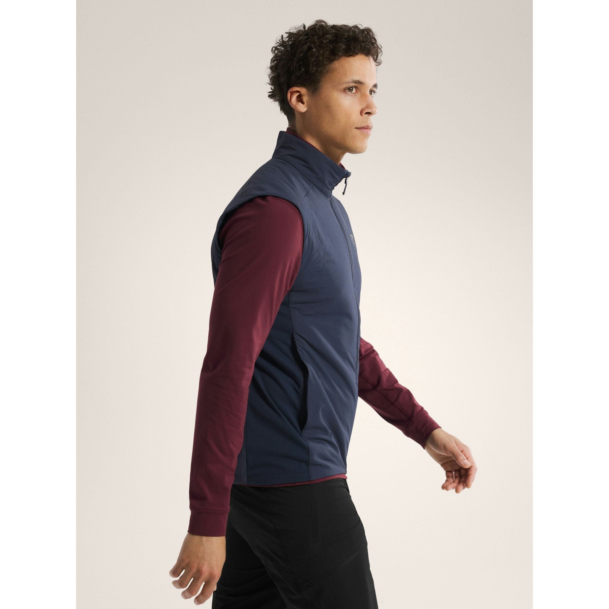 Arc'teryx Men's Atom Vest - Image 12