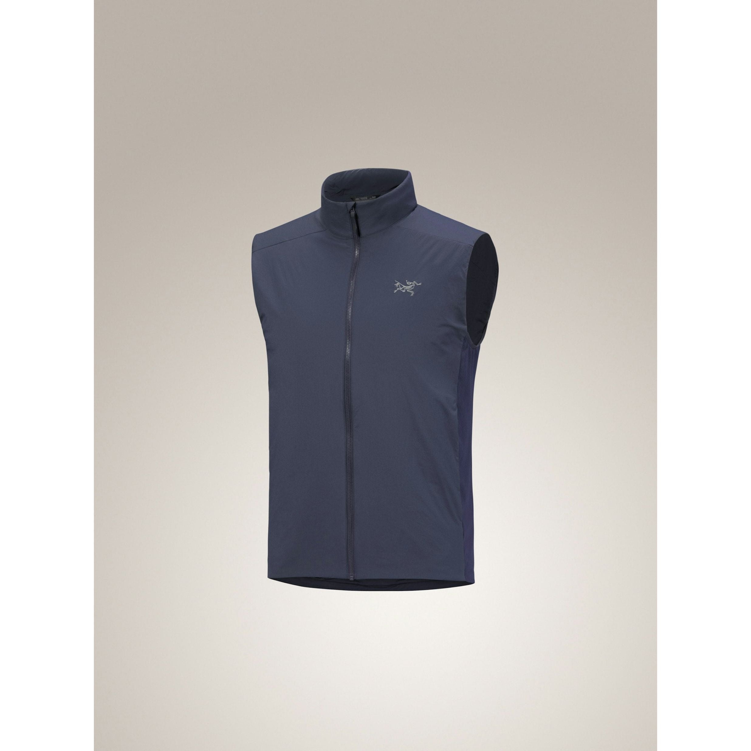 Arc'teryx Men's Atom Vest - Image 14
