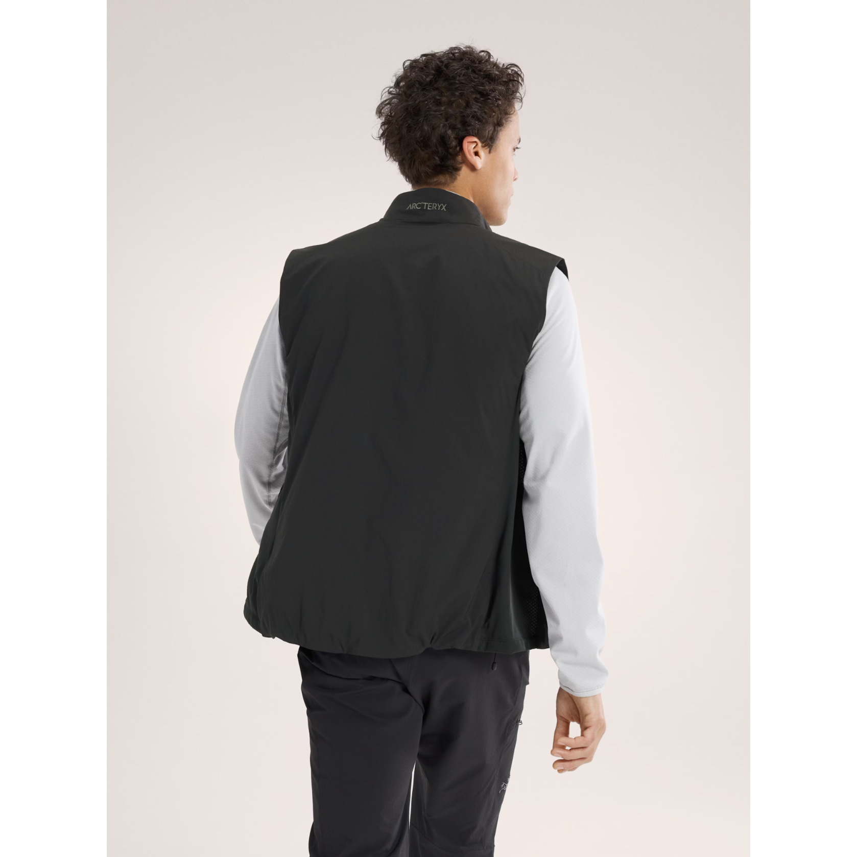 Arc'teryx Men's Atom Vest - Image 3