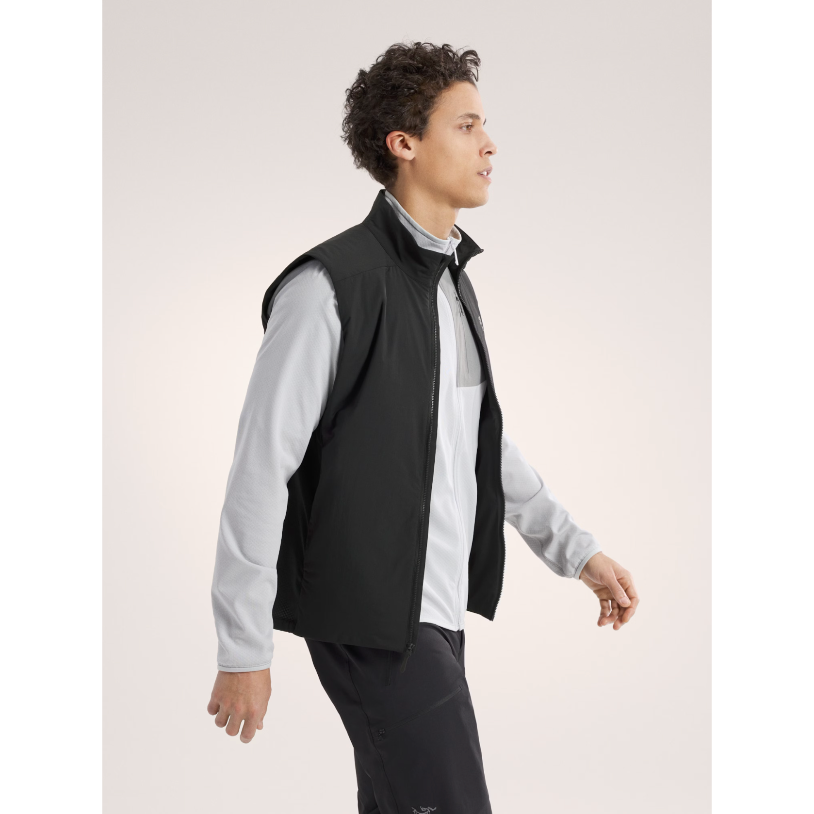Arc'teryx Men's Atom Vest - Image 4
