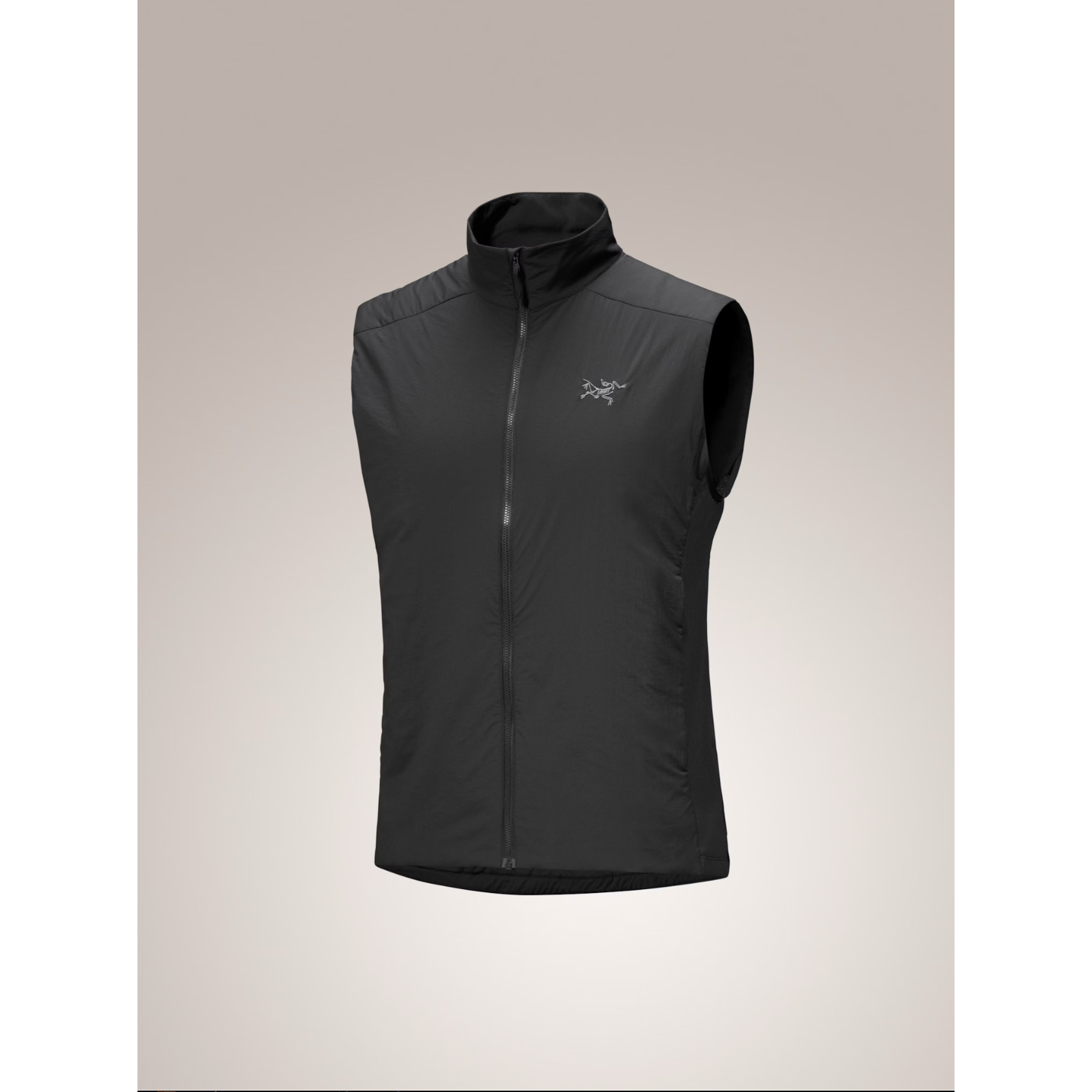 Arc'teryx Men's Atom Vest - Image 8