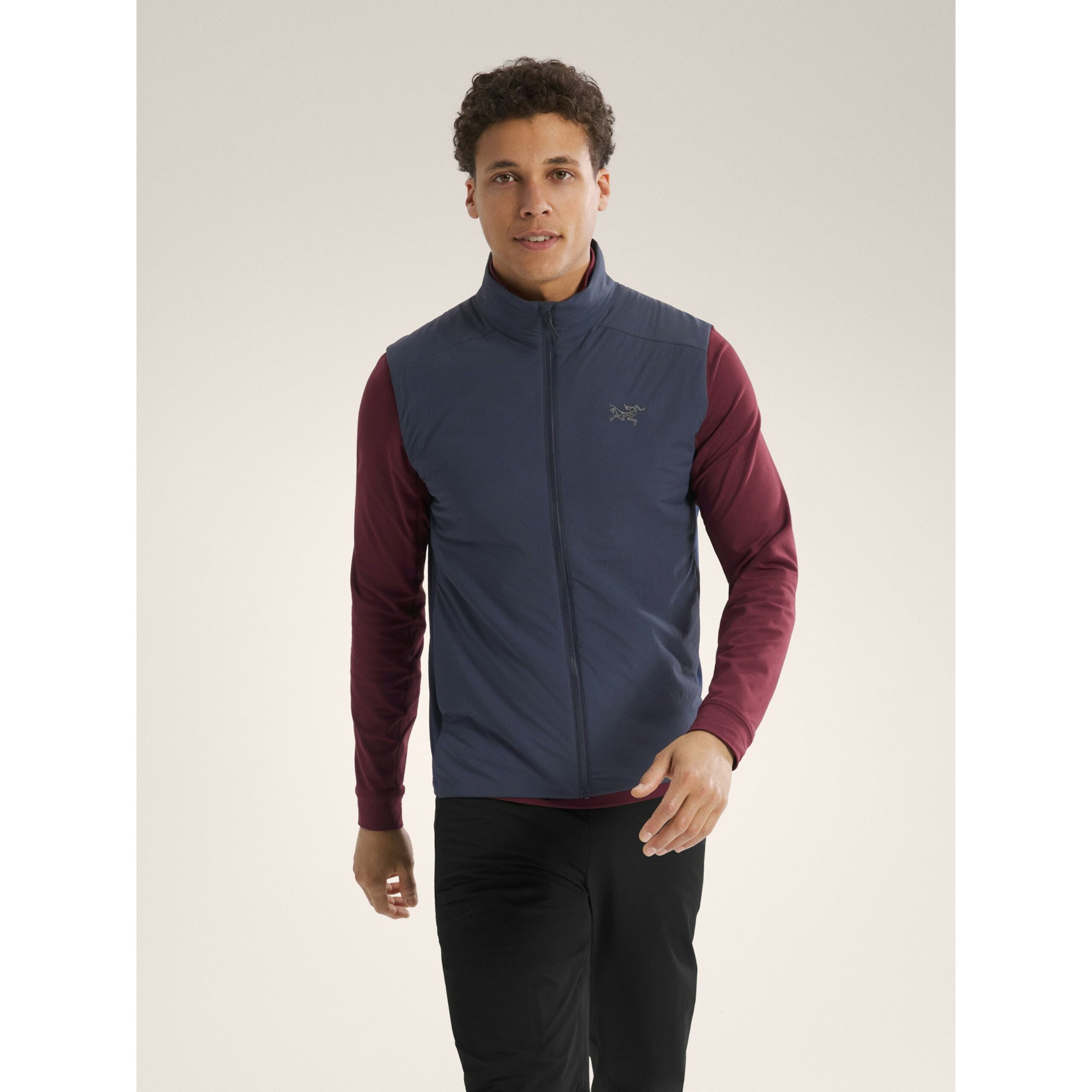 Arc'teryx Men's Atom Vest - Image 9