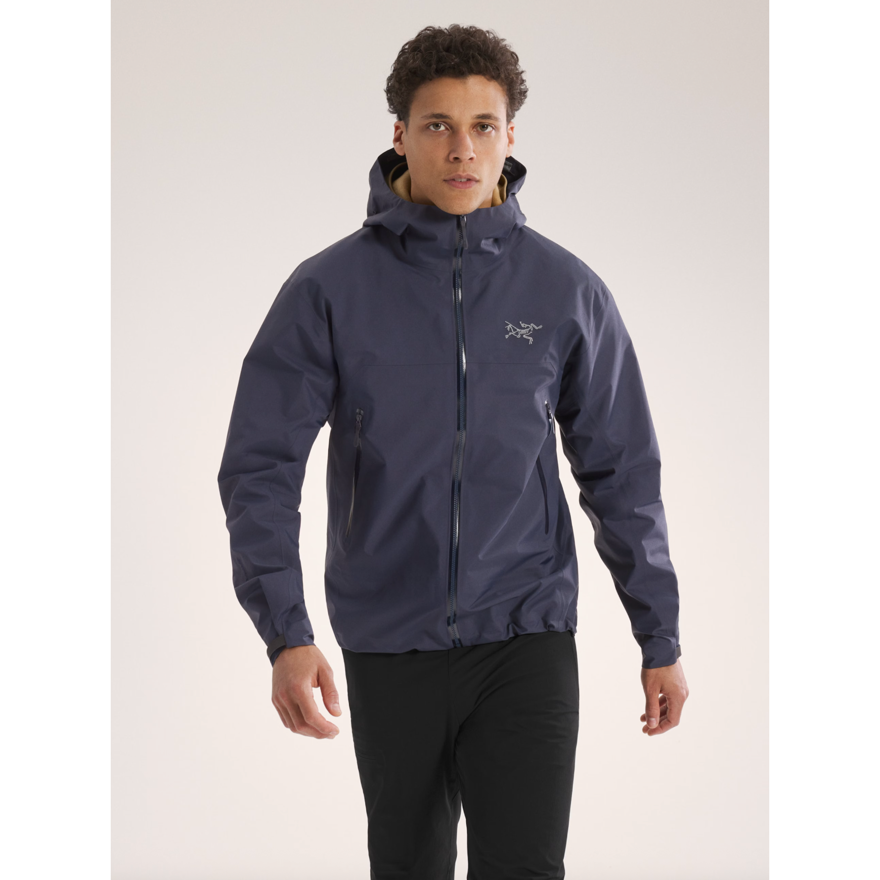 Arc'teryx Men's Beta Jacket - Image 10