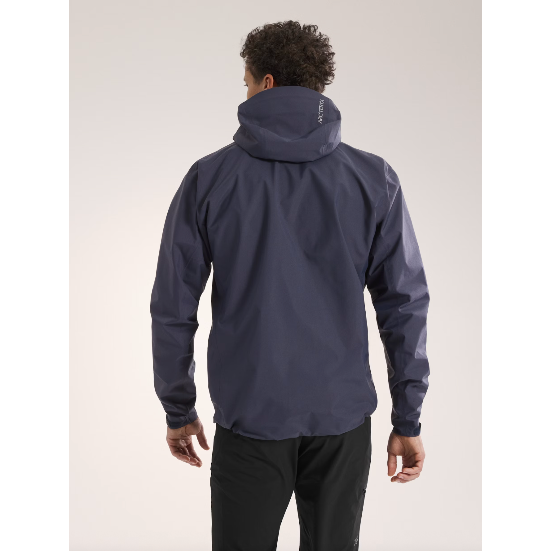 Arc'teryx Men's Beta Jacket - Image 12