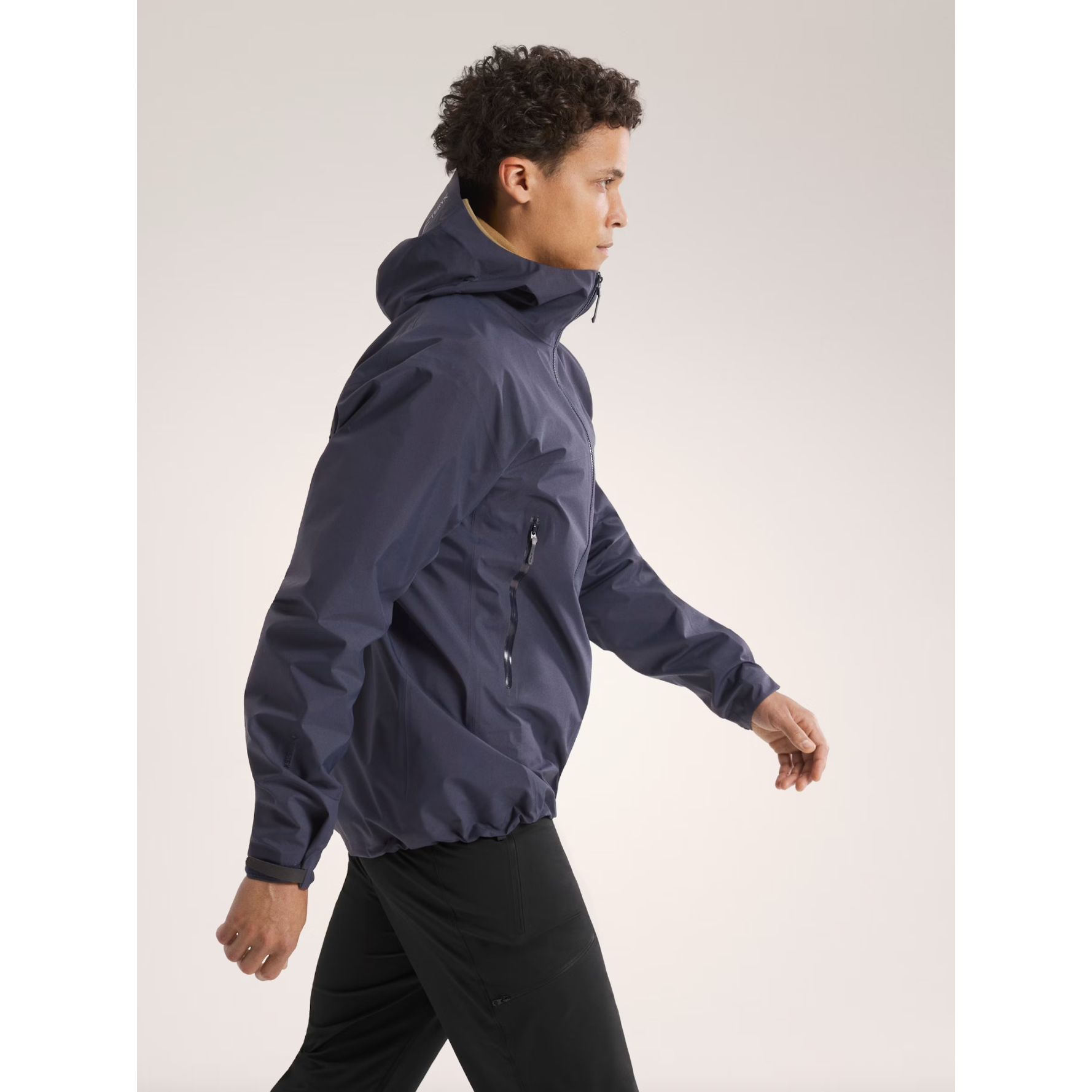 Arc'teryx Men's Beta Jacket - Image 13