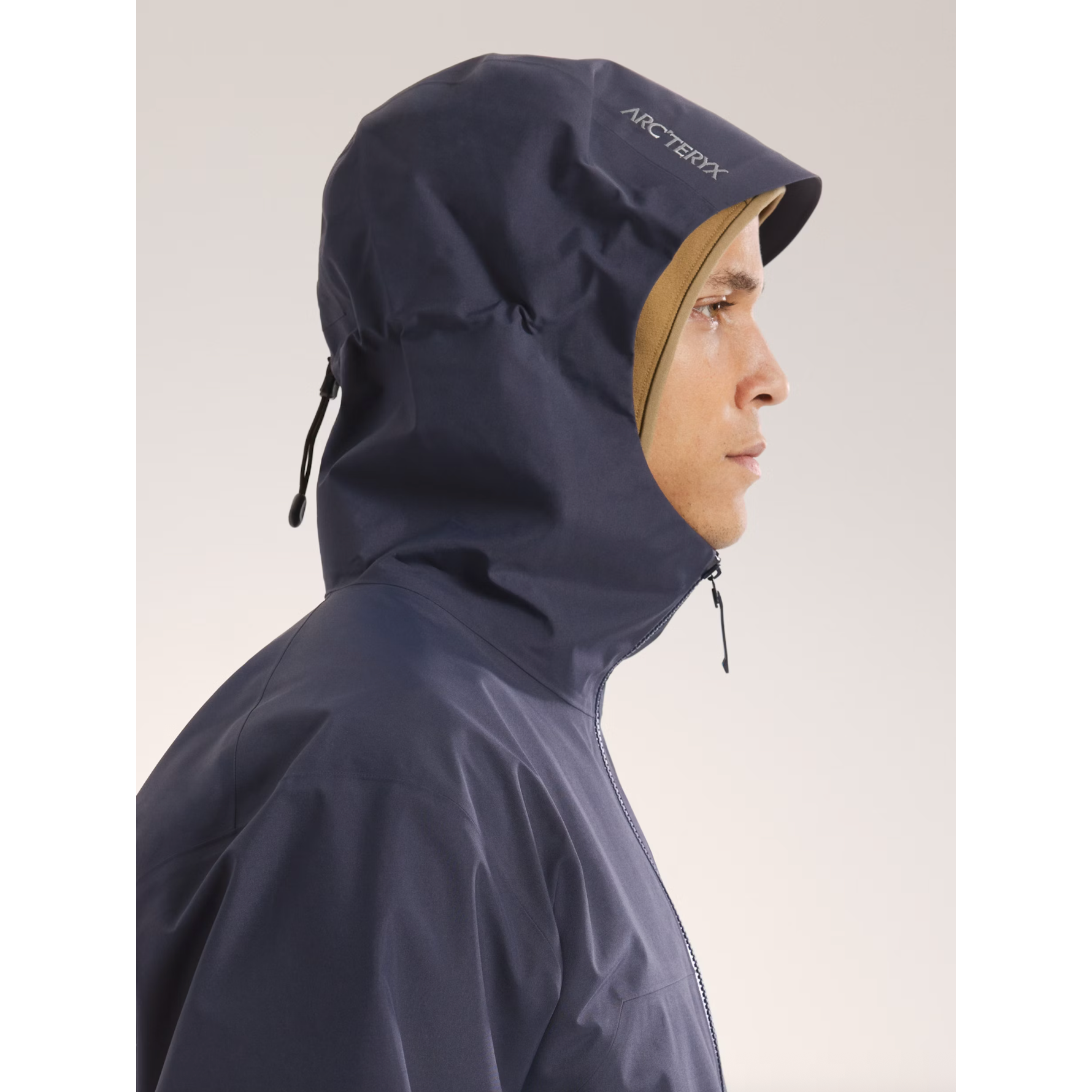 Arc'teryx Men's Beta Jacket - Image 15