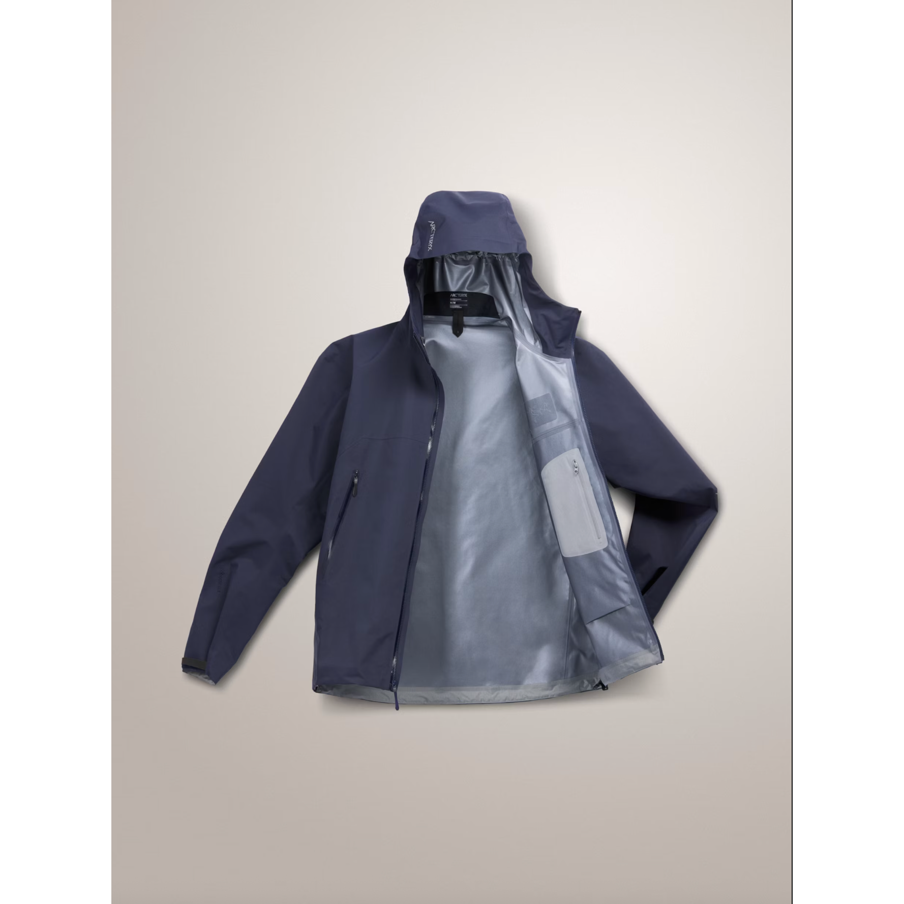 Arc'teryx Men's Beta Jacket - Image 16