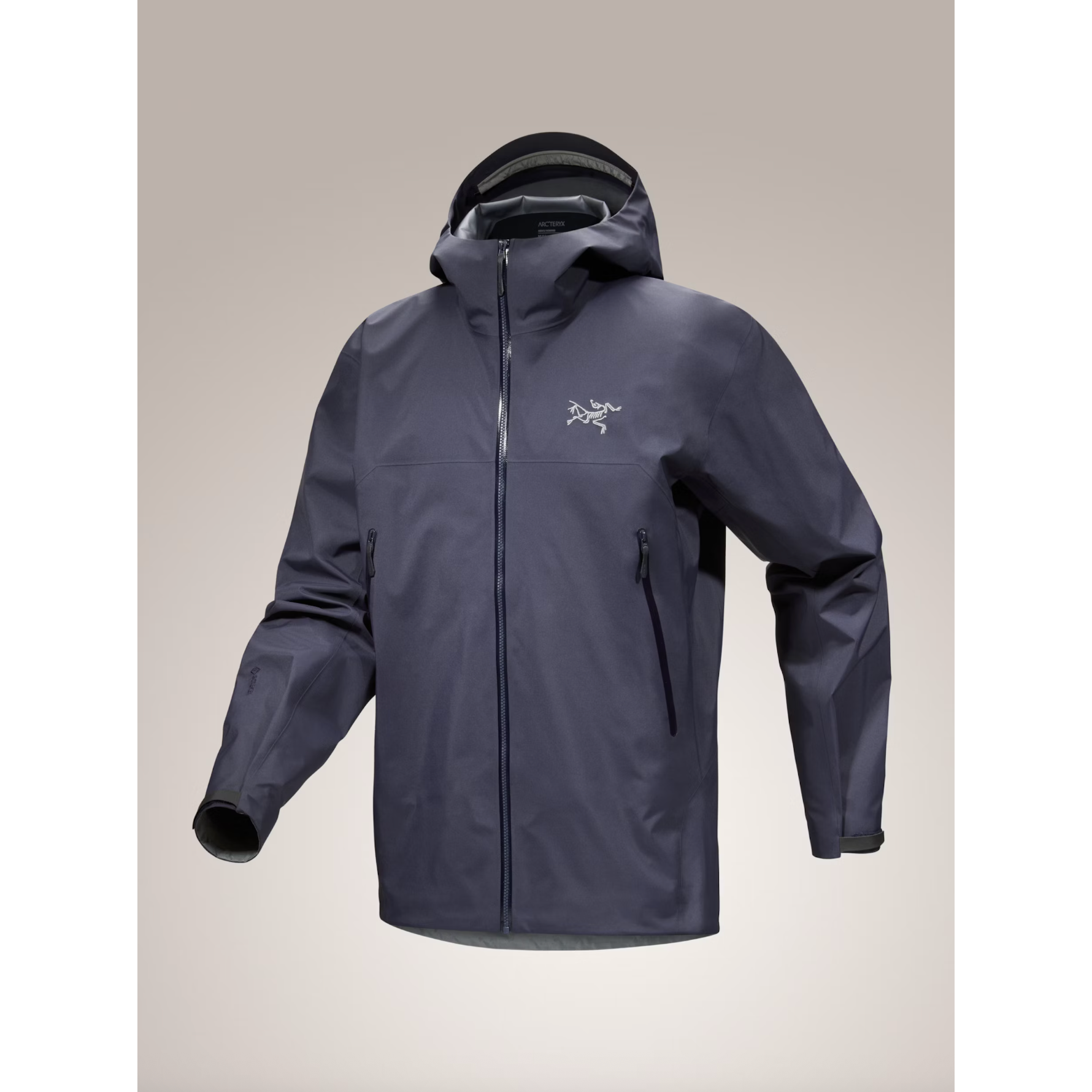 Arc'teryx Men's Beta Jacket - Image 17