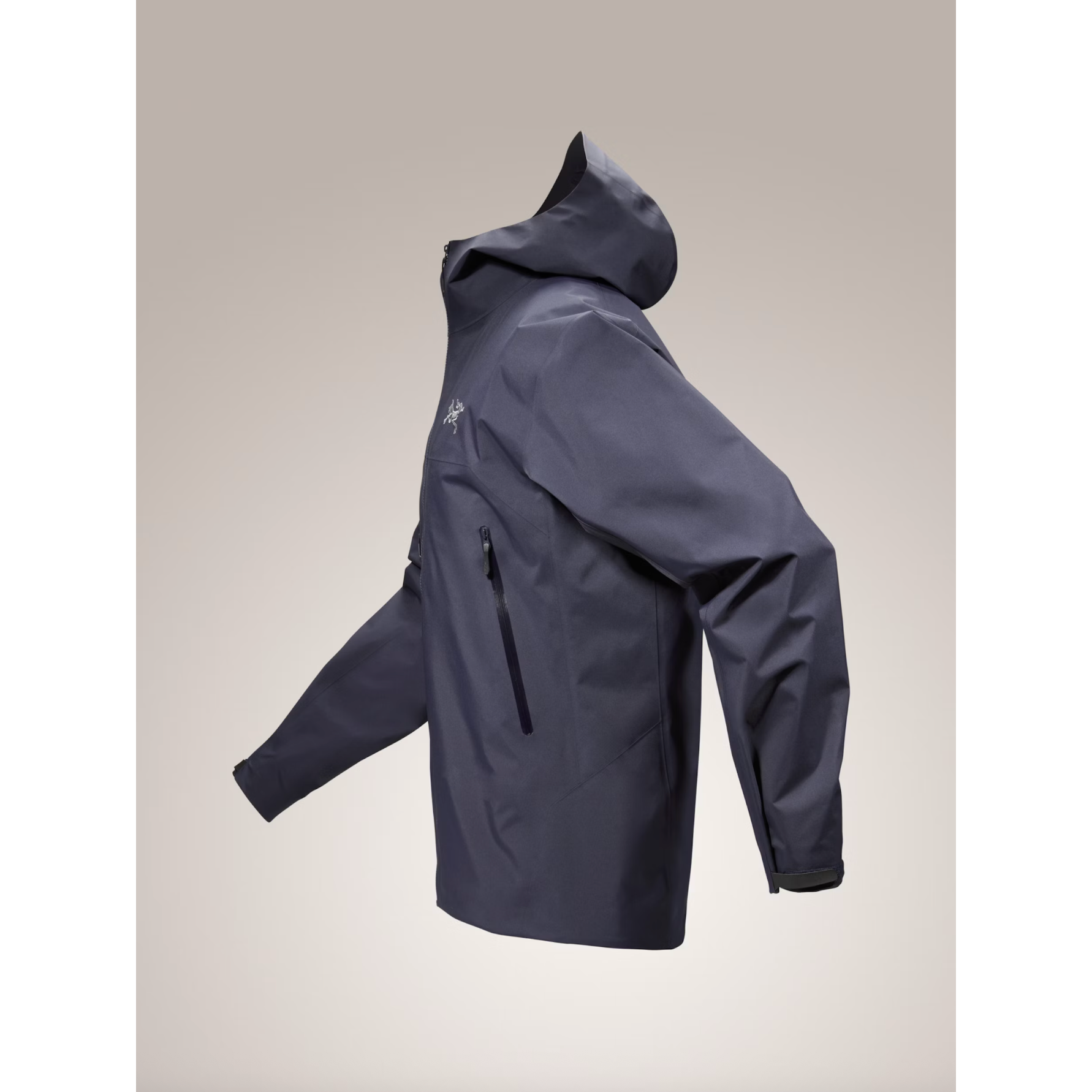 Arc'teryx Men's Beta Jacket - Image 18