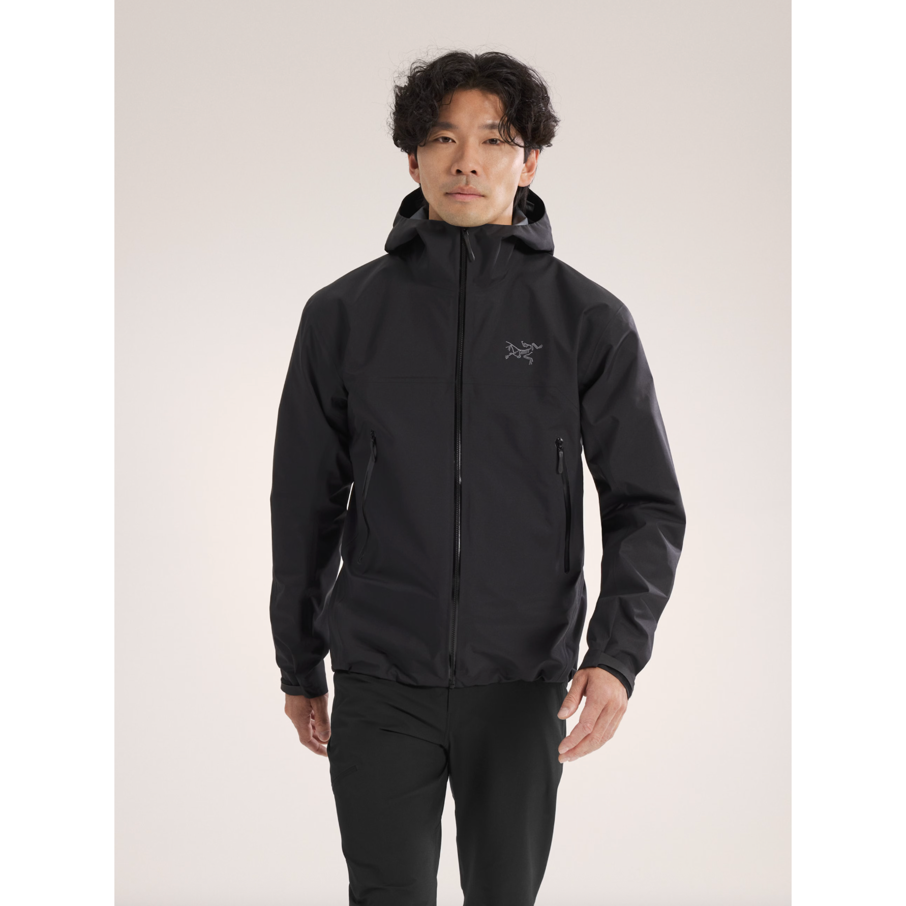 Arc'teryx Men's Beta Jacket - Image 19