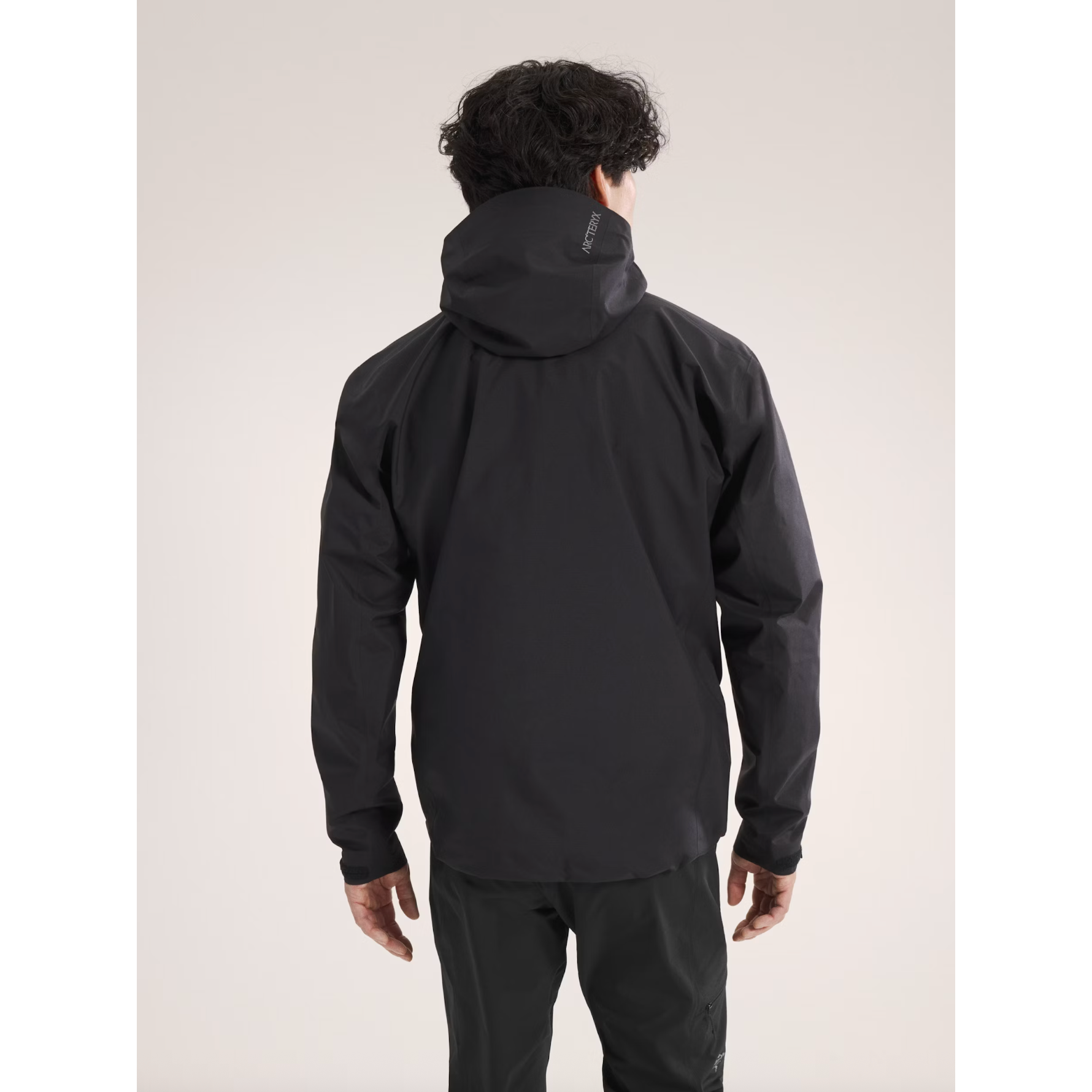 Arc'teryx Men's Beta Jacket - Image 21