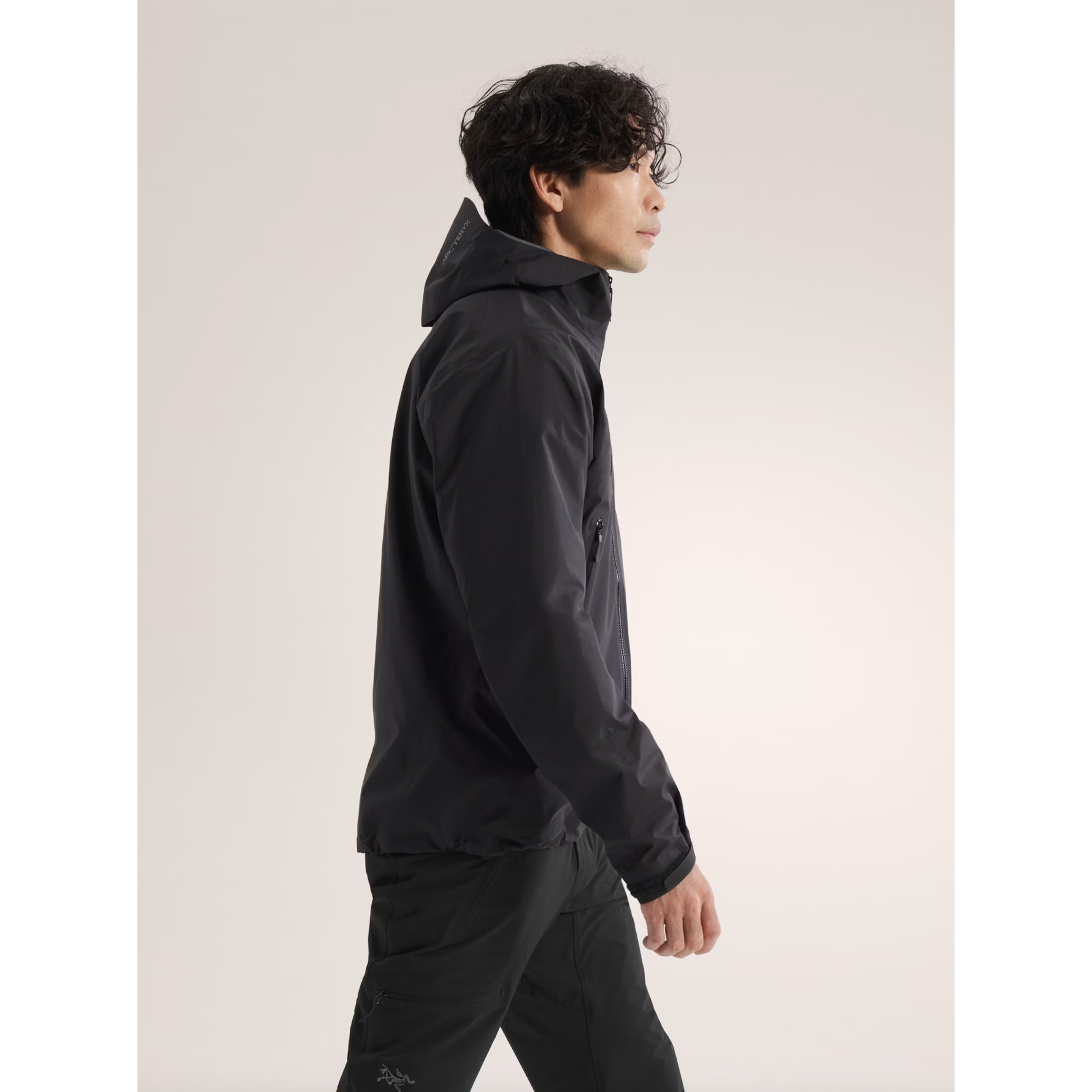 Arc'teryx Men's Beta Jacket - Image 22