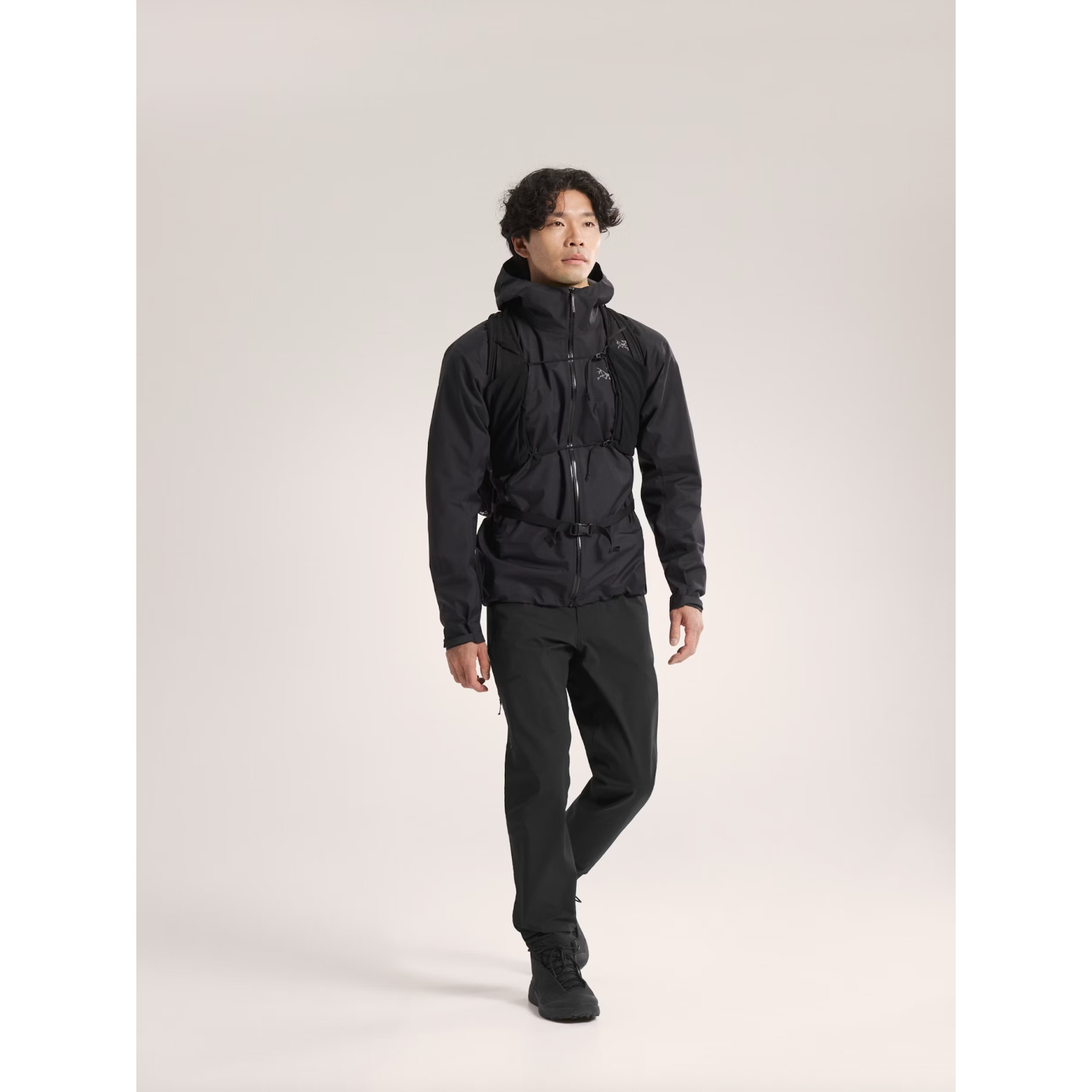 Arc'teryx Men's Beta Jacket - Image 23