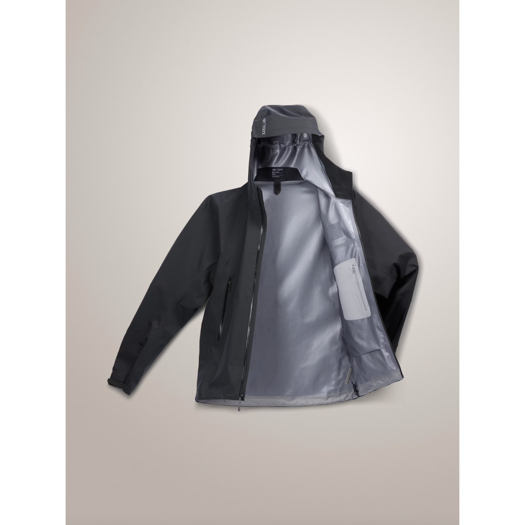 Arc'teryx Men's Beta Jacket - Image 26