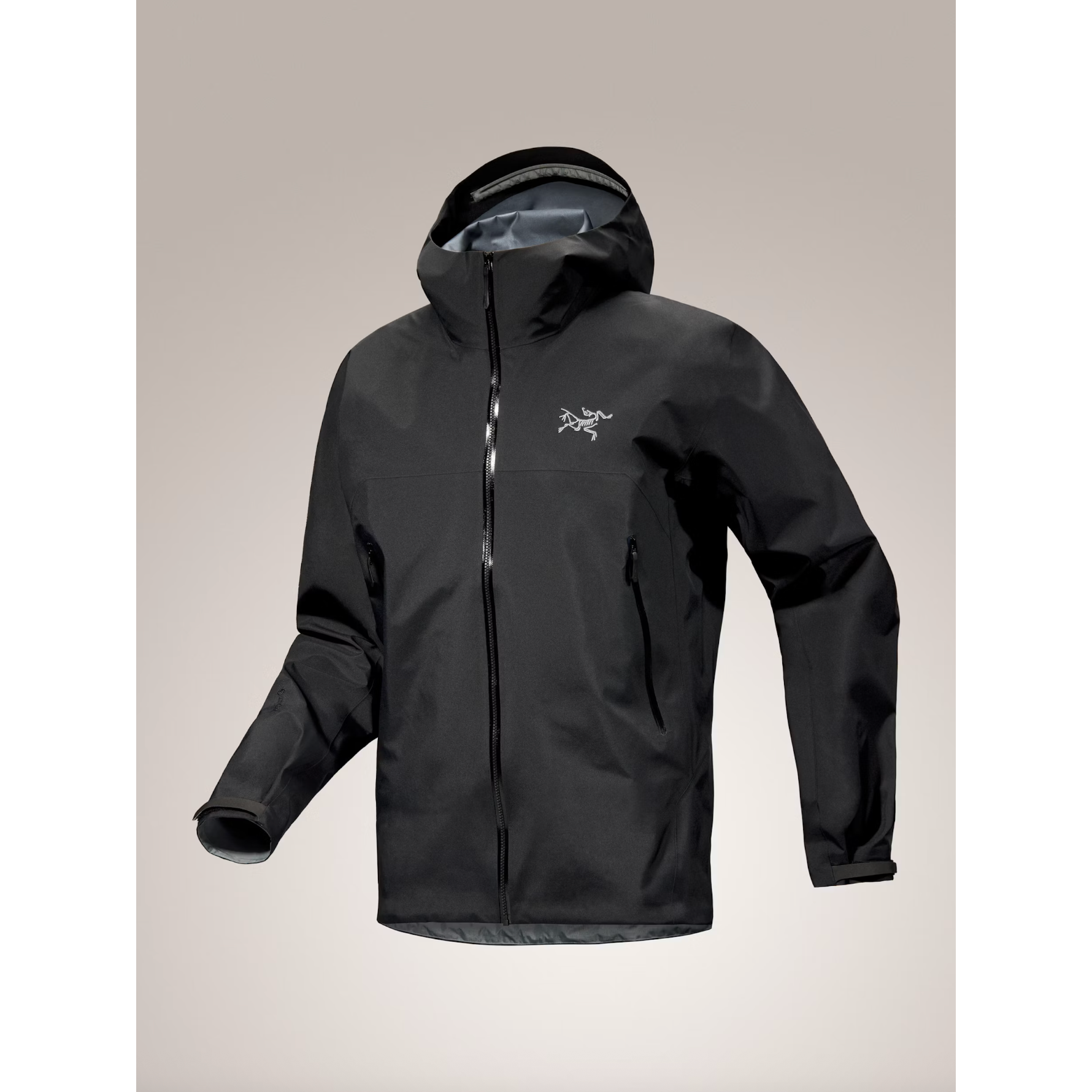 Arc'teryx Men's Beta Jacket - Image 27