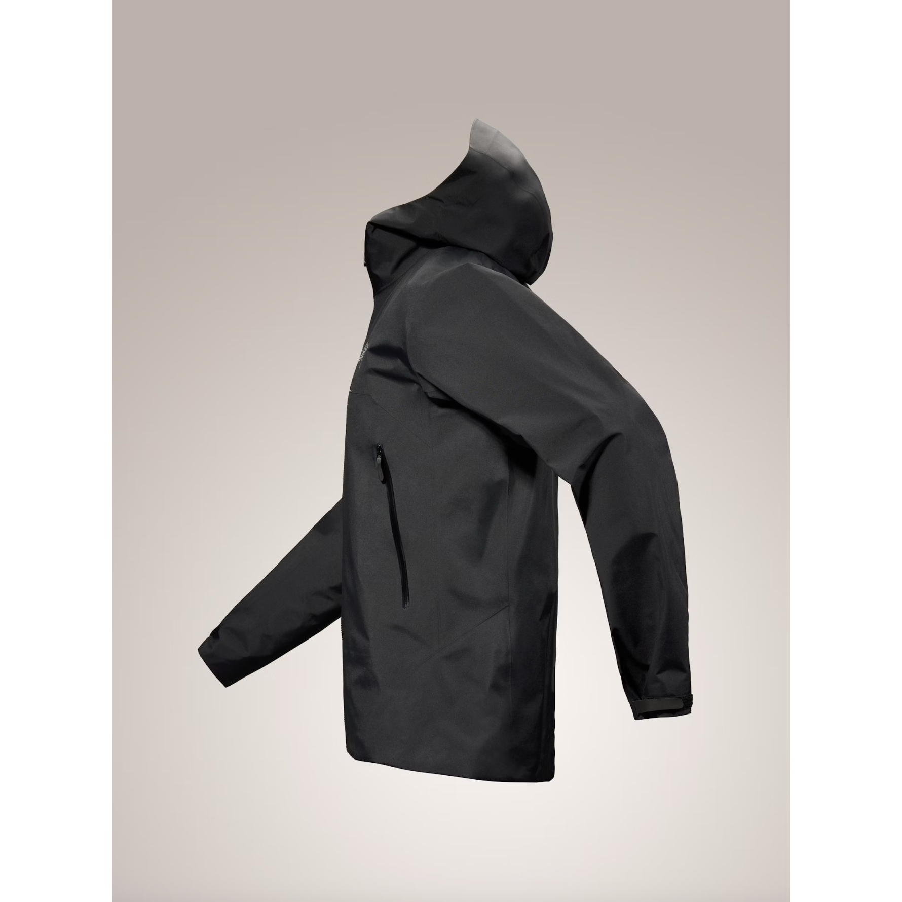 Arc'teryx Men's Beta Jacket - Image 28