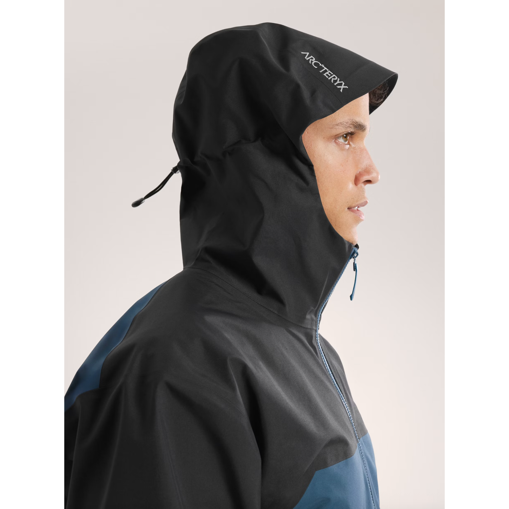 Arc'teryx Men's Beta Jacket - Image 6