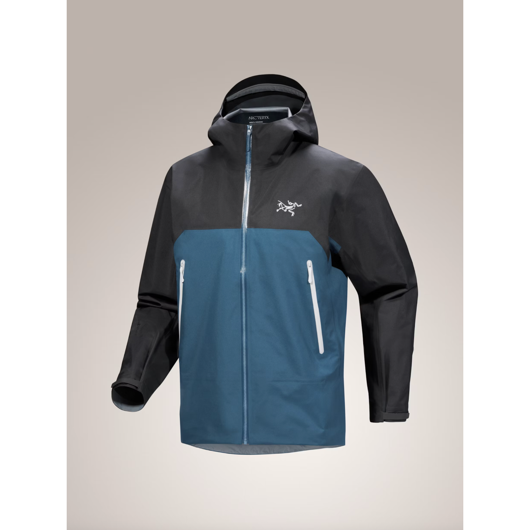 Arc'teryx Men's Beta Jacket - Image 8