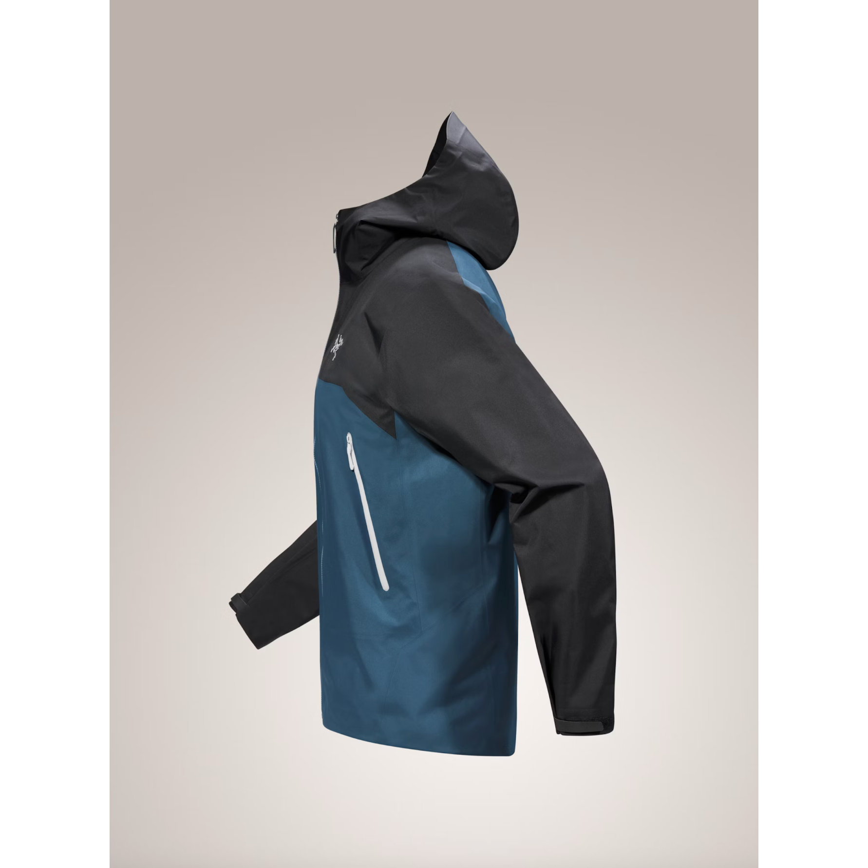 Arc'teryx Men's Beta Jacket - Image 9