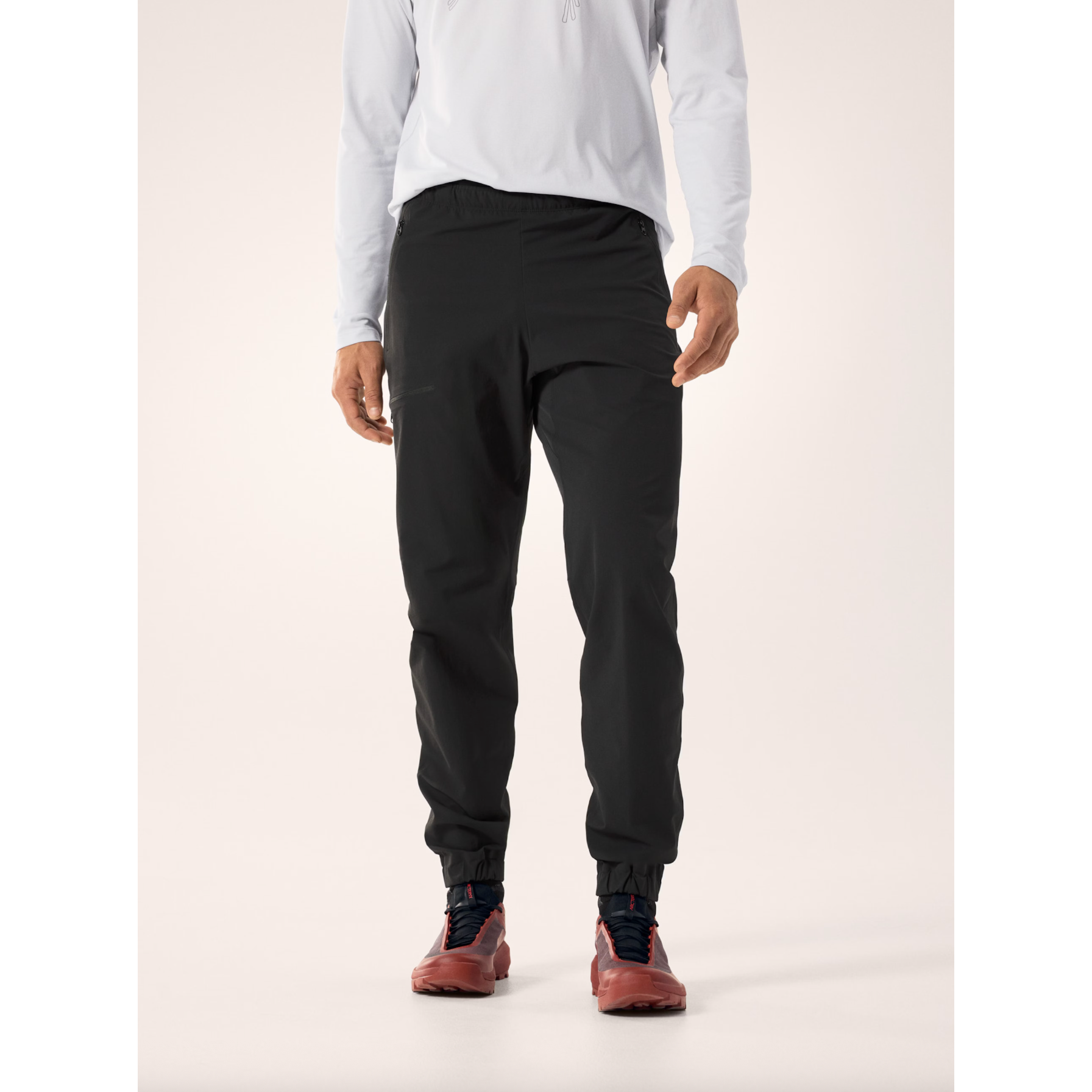 Arc'teryx Men's Gamma Jogger