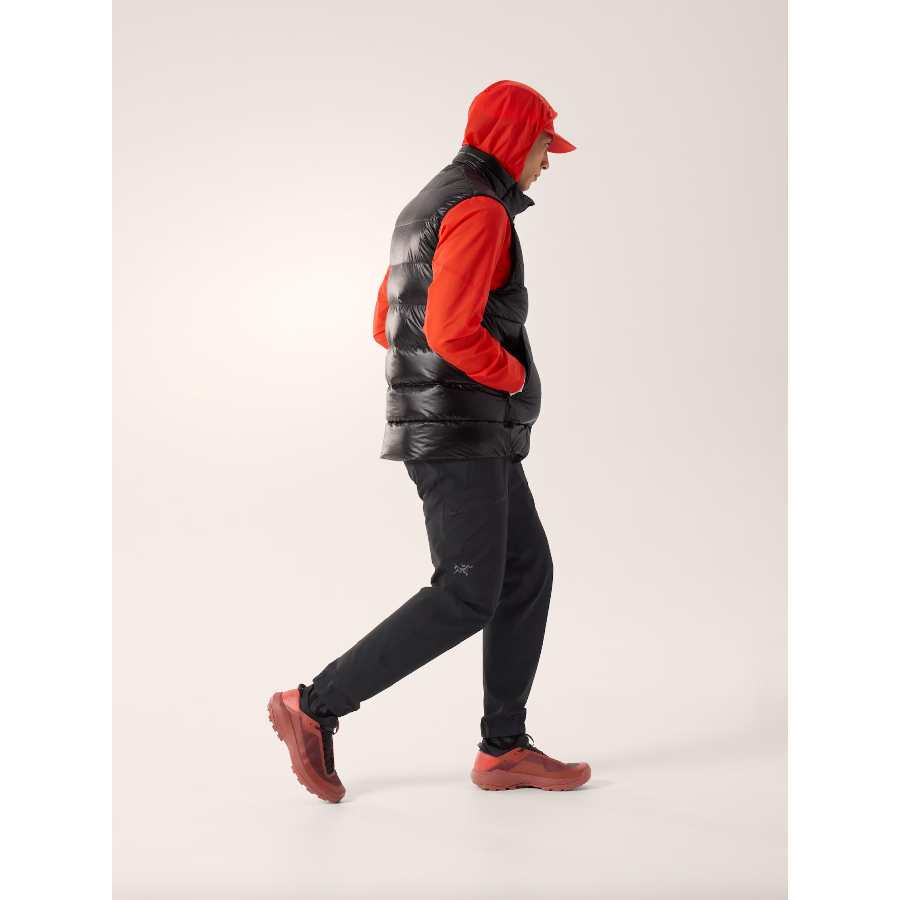 Arc'teryx Men's Gamma Jogger - Image 3
