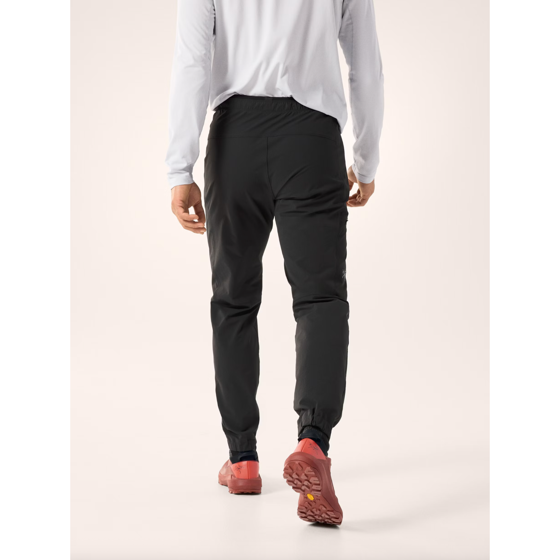 Arc'teryx Men's Gamma Jogger - Image 4