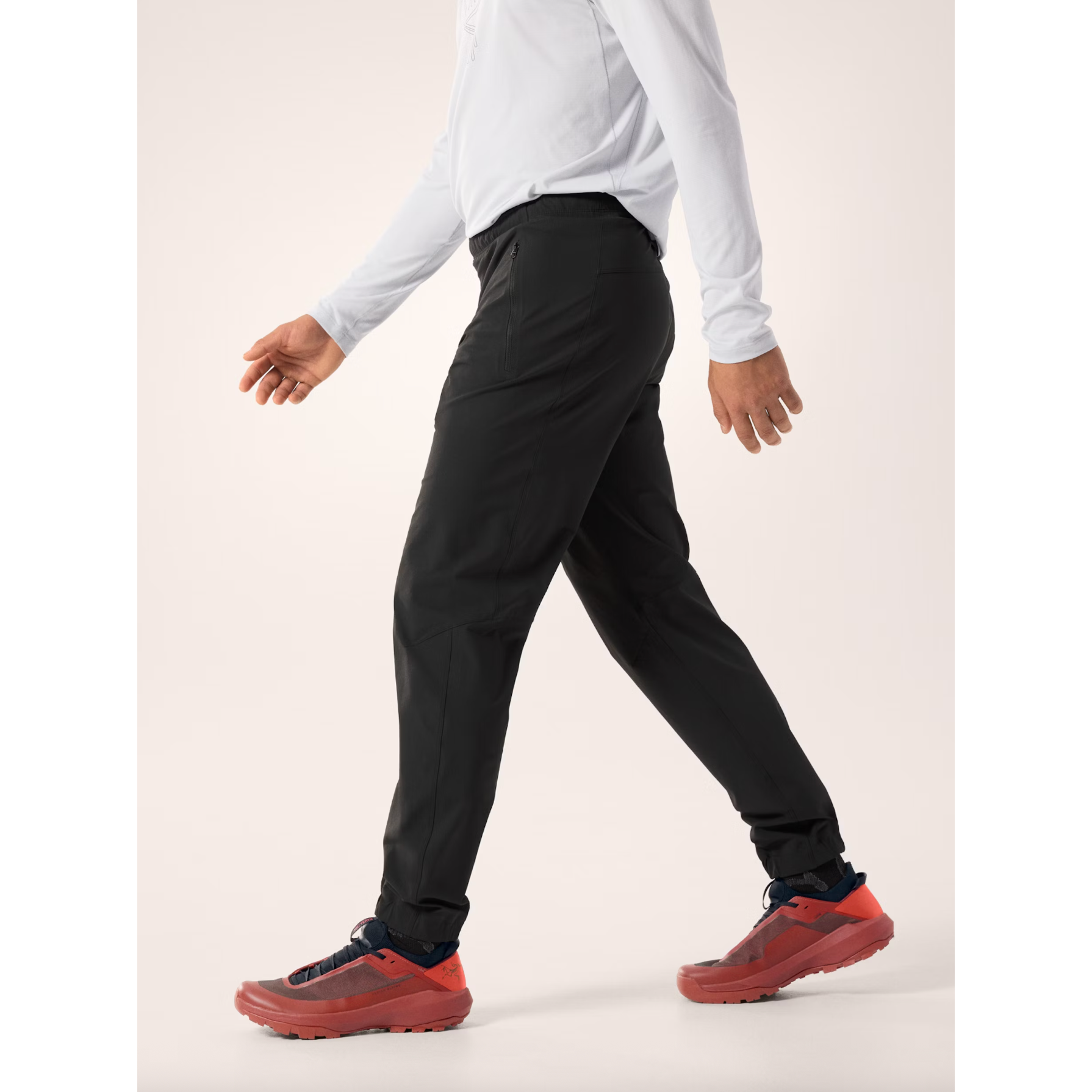 Arc'teryx Men's Gamma Jogger - Image 5
