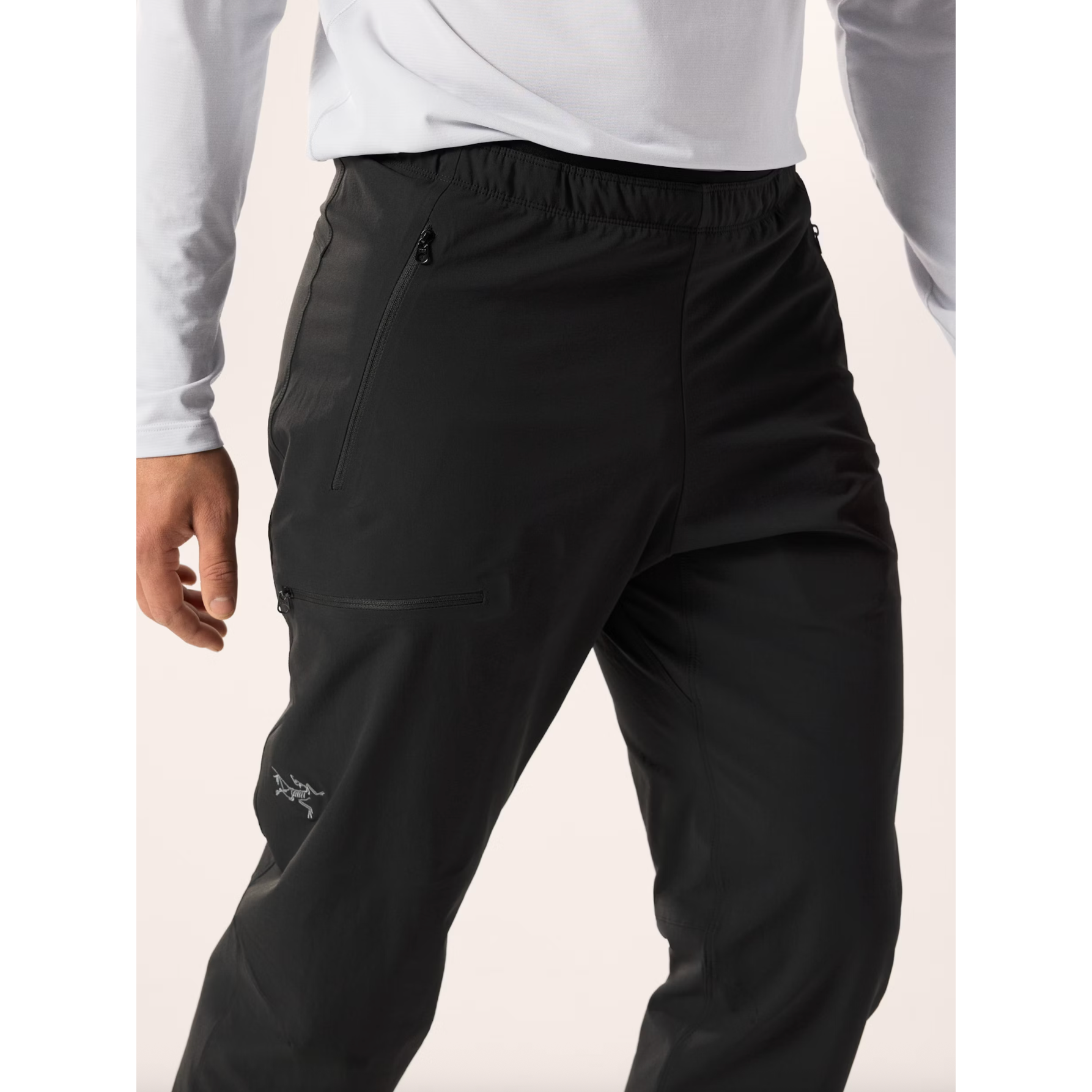 Arc'teryx Men's Gamma Jogger - Image 6