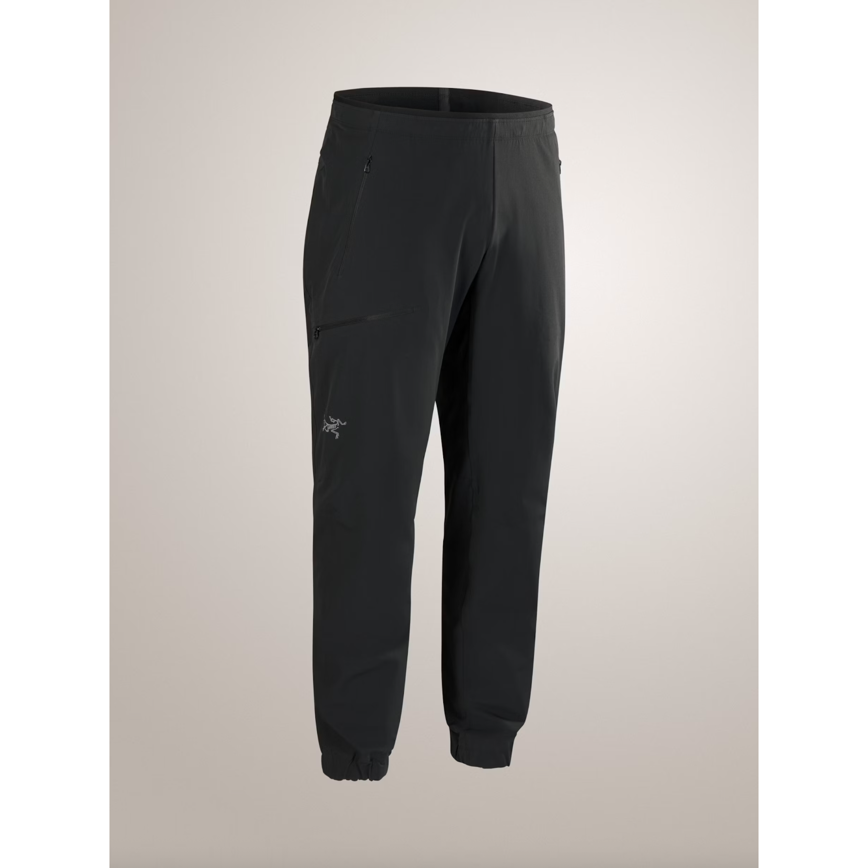 Arc'teryx Men's Gamma Jogger - Image 7