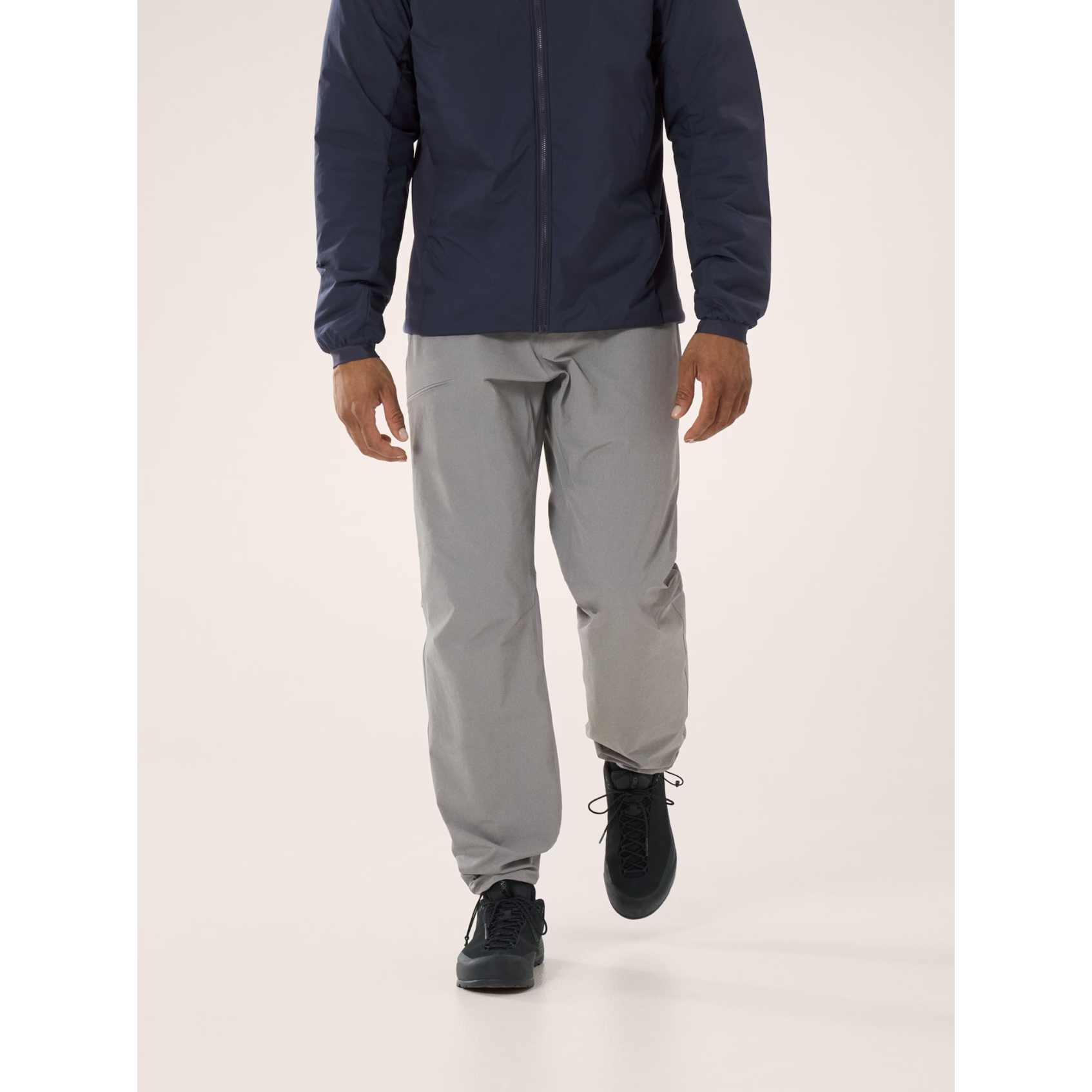 Arc'teryx Men's Gamma Pants