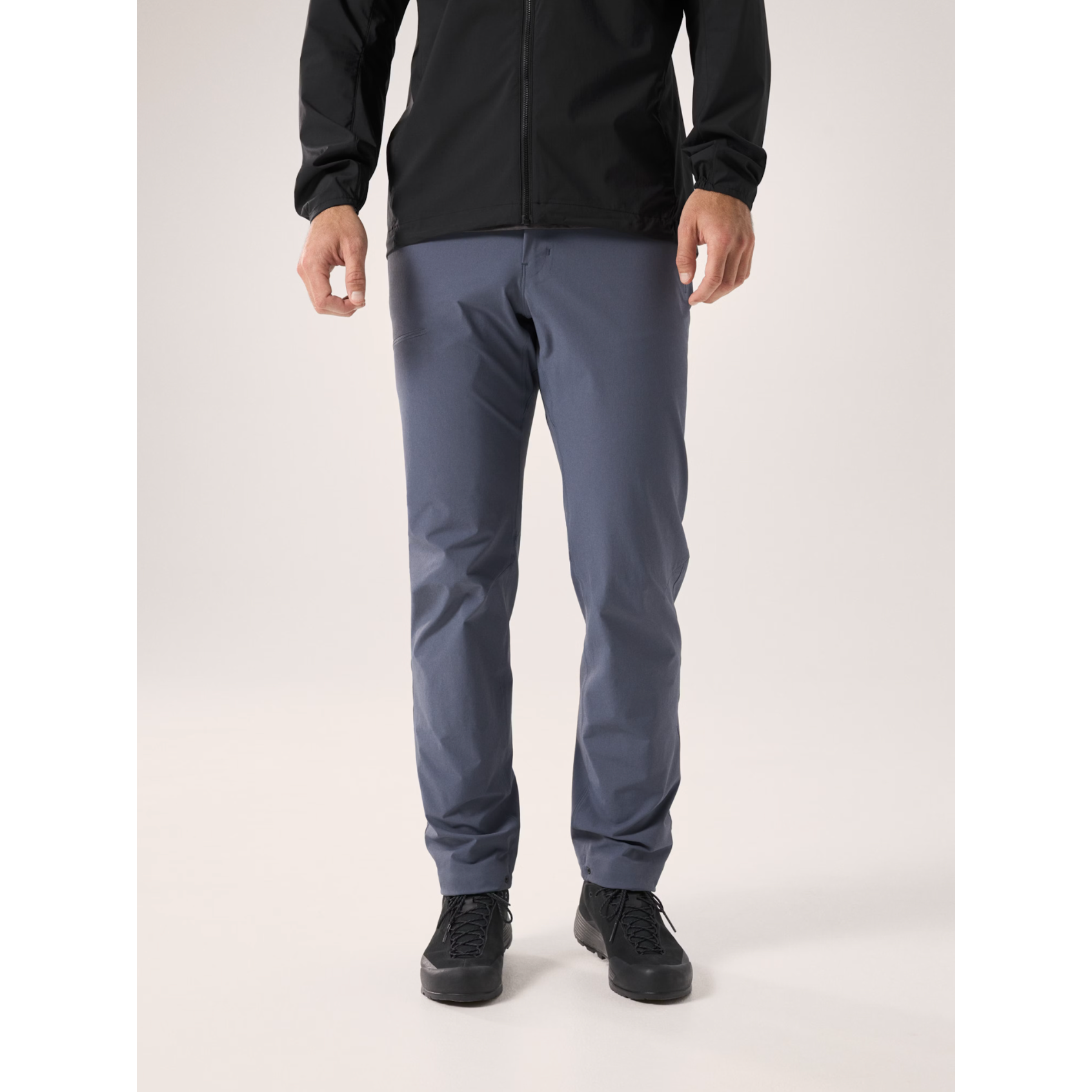Arc'teryx Men's Gamma Pants - Image 10