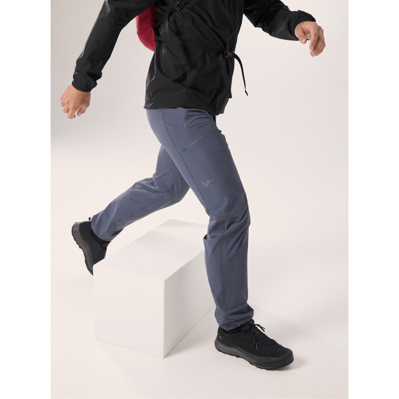 Arc'teryx Men's Gamma Pants - Image 11