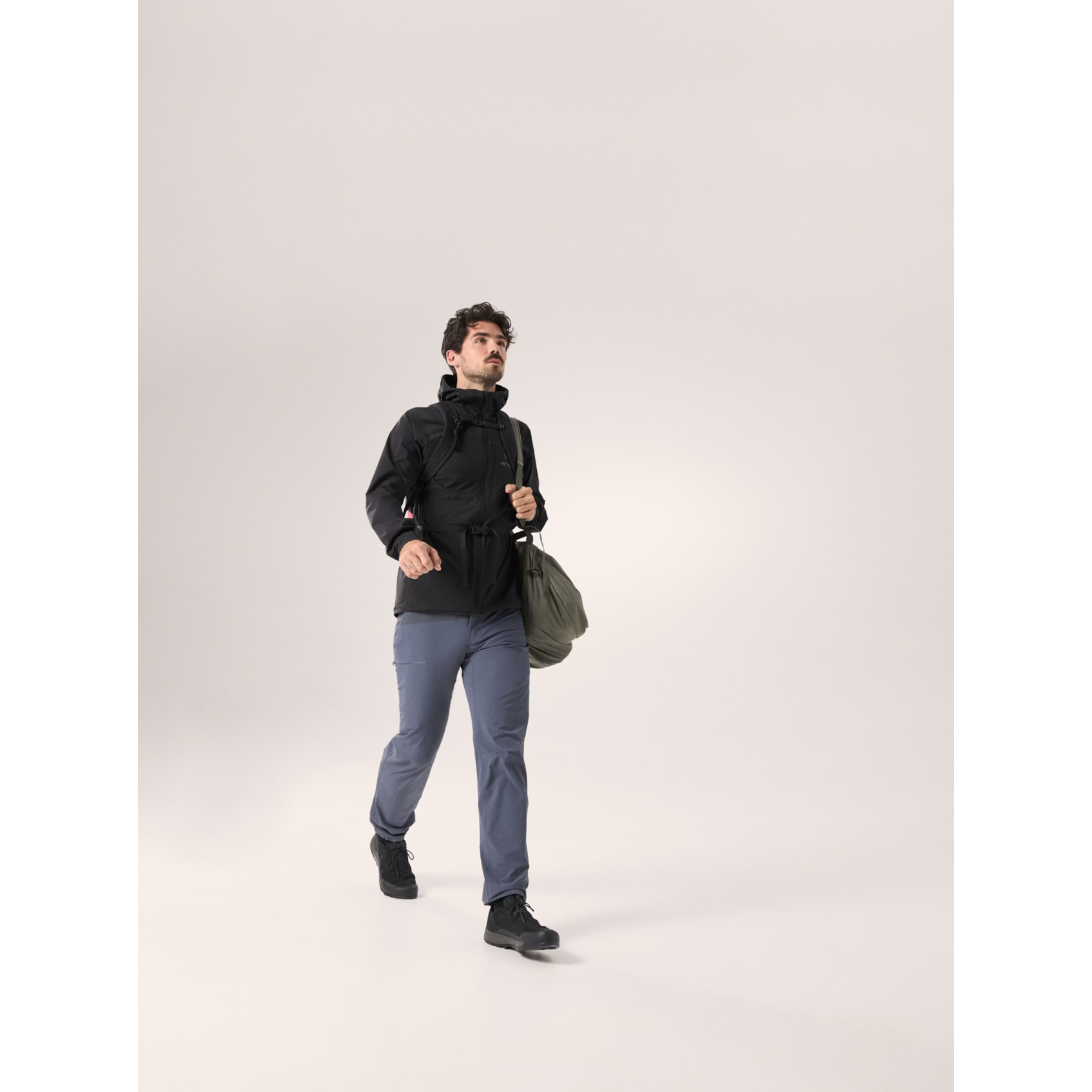 Arc'teryx Men's Gamma Pants - Image 12