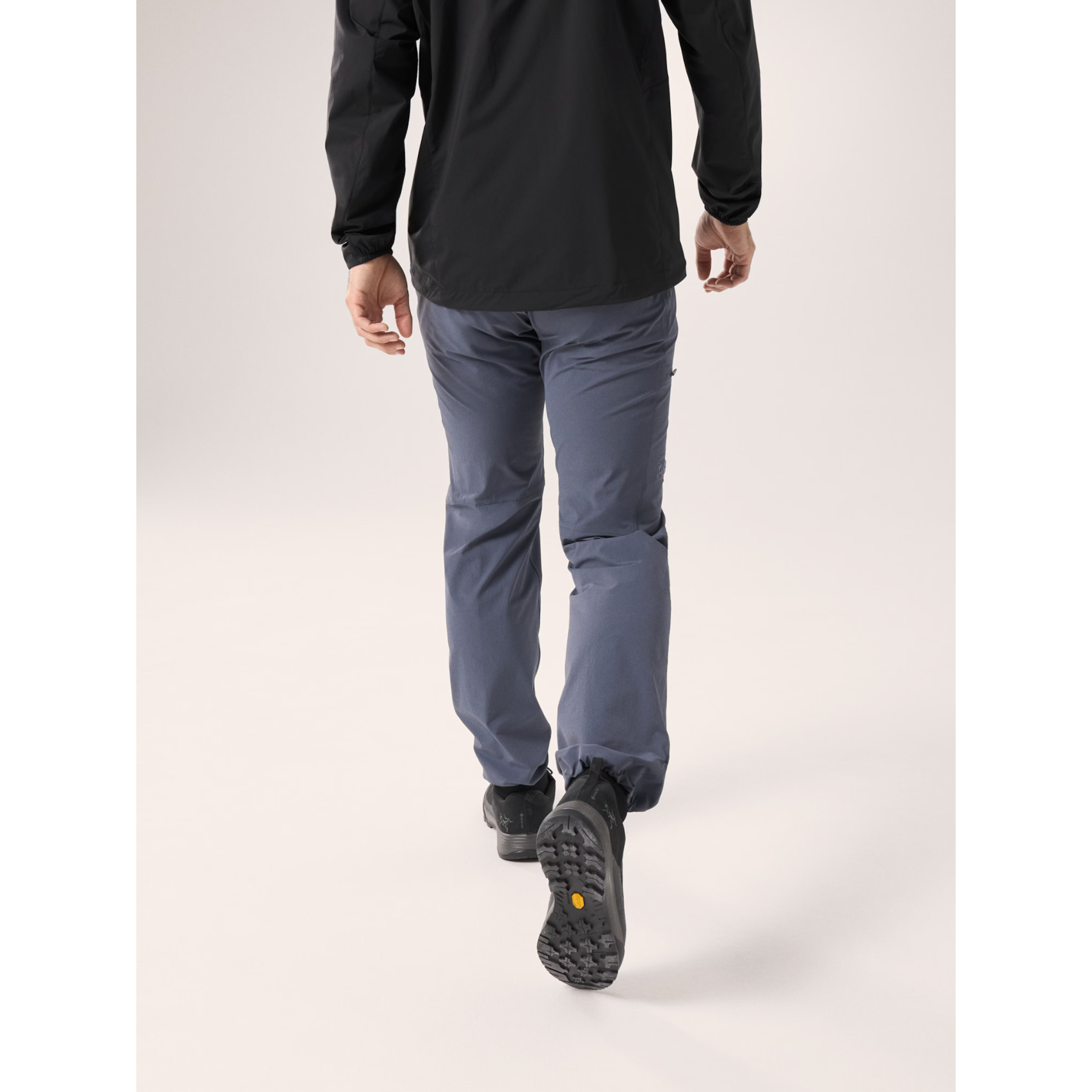 Arc'teryx Men's Gamma Pants - Image 13
