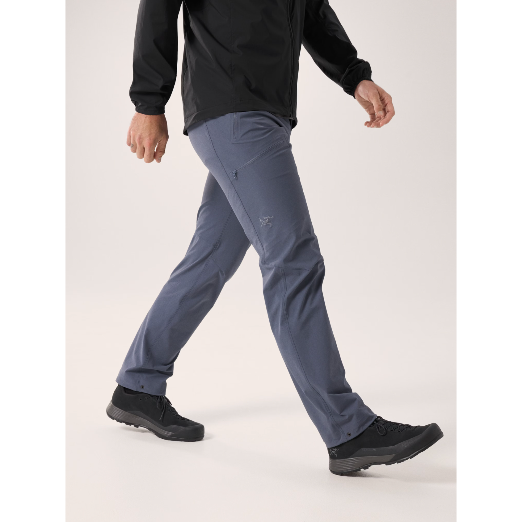 Arc'teryx Men's Gamma Pants - Image 14