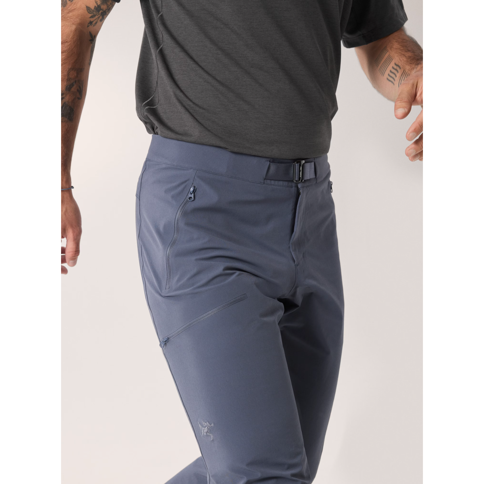 Arc'teryx Men's Gamma Pants - Image 15