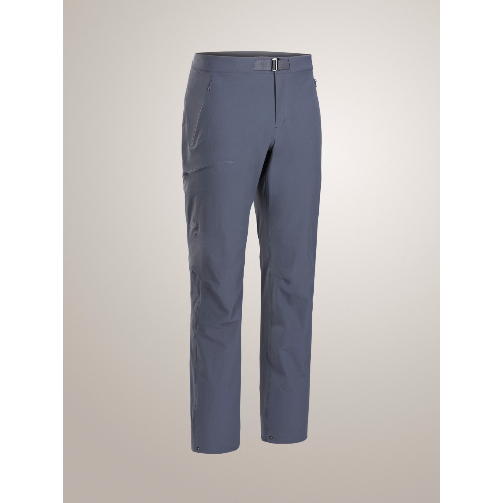 Arc'teryx Men's Gamma Pants - Image 16