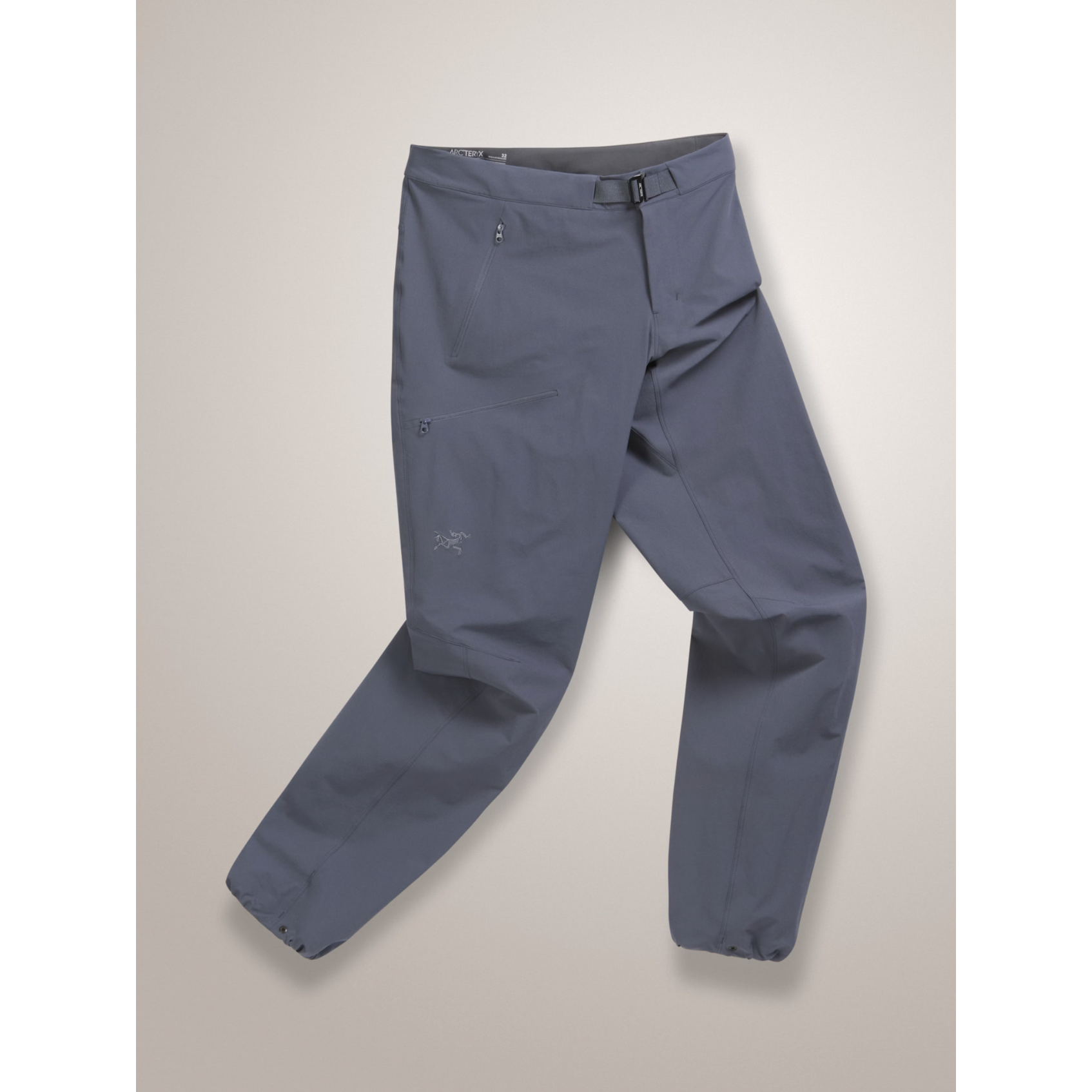 Arc'teryx Men's Gamma Pants - Image 17