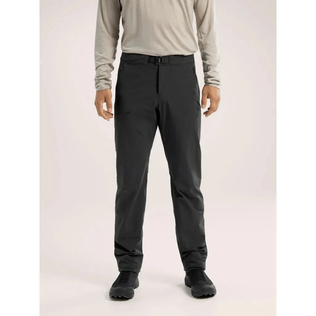 Arc'teryx Men's Gamma Pants - Image 18