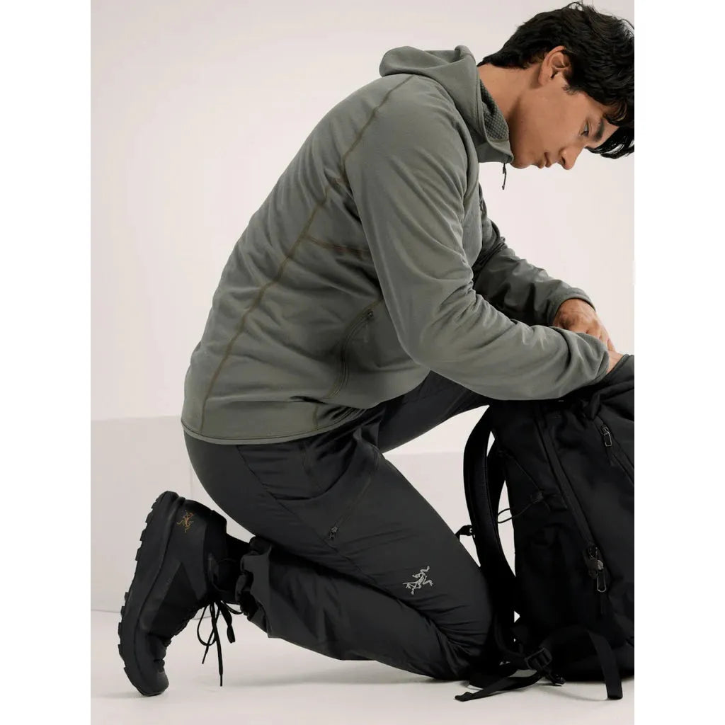 Arc'teryx Men's Gamma Pants - Image 19